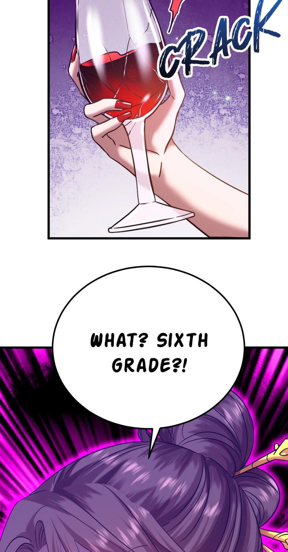 Log into the Future Chapter 116 — page 7