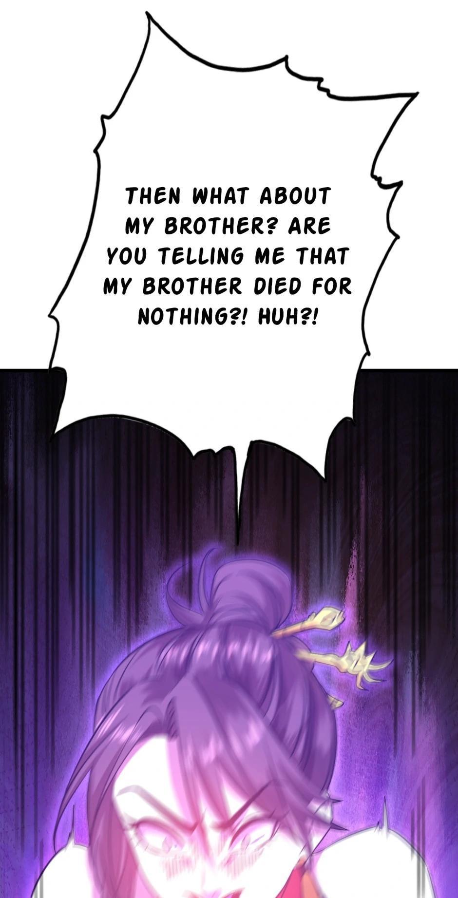 Log into the Future Chapter 116 — page 17