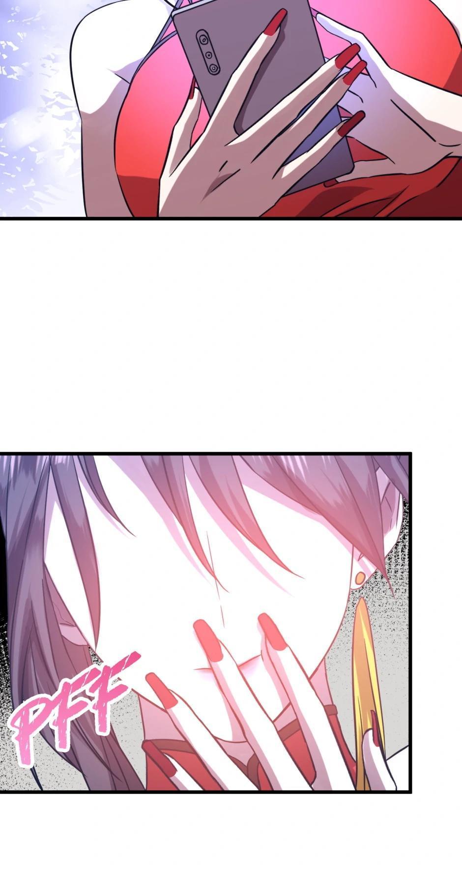 Log into the Future Chapter 116 — page 25