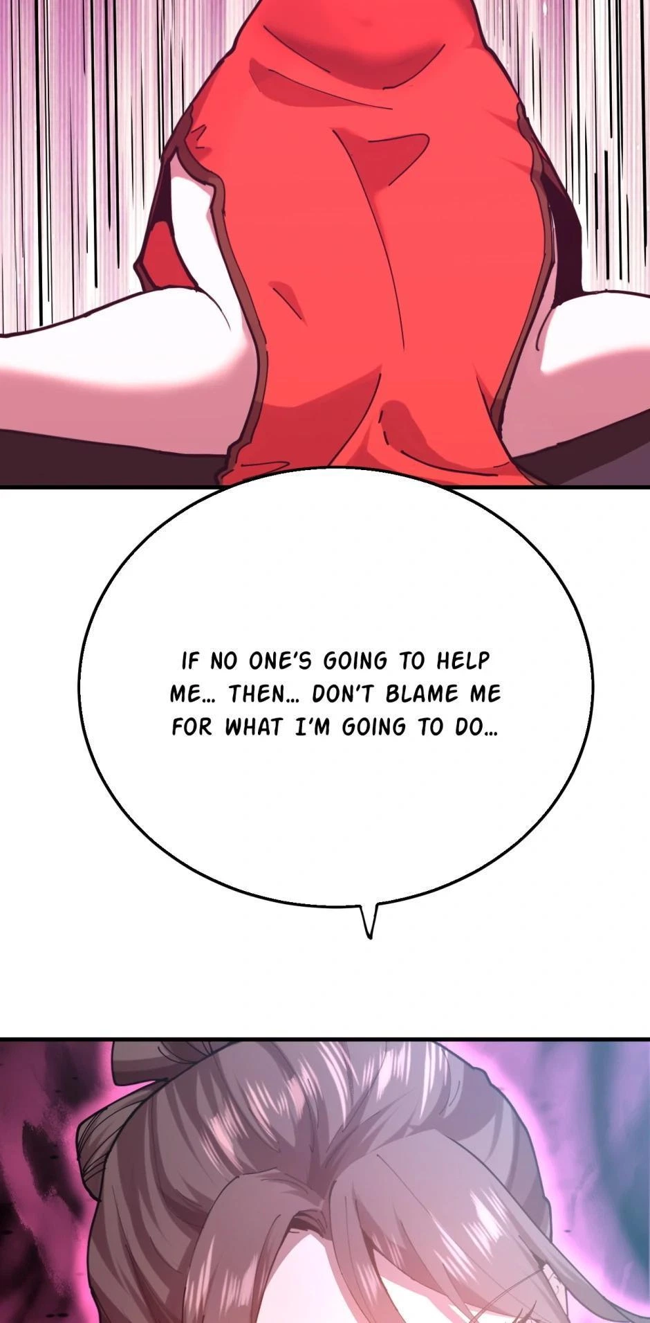 Log into the Future Chapter 116 — page 27