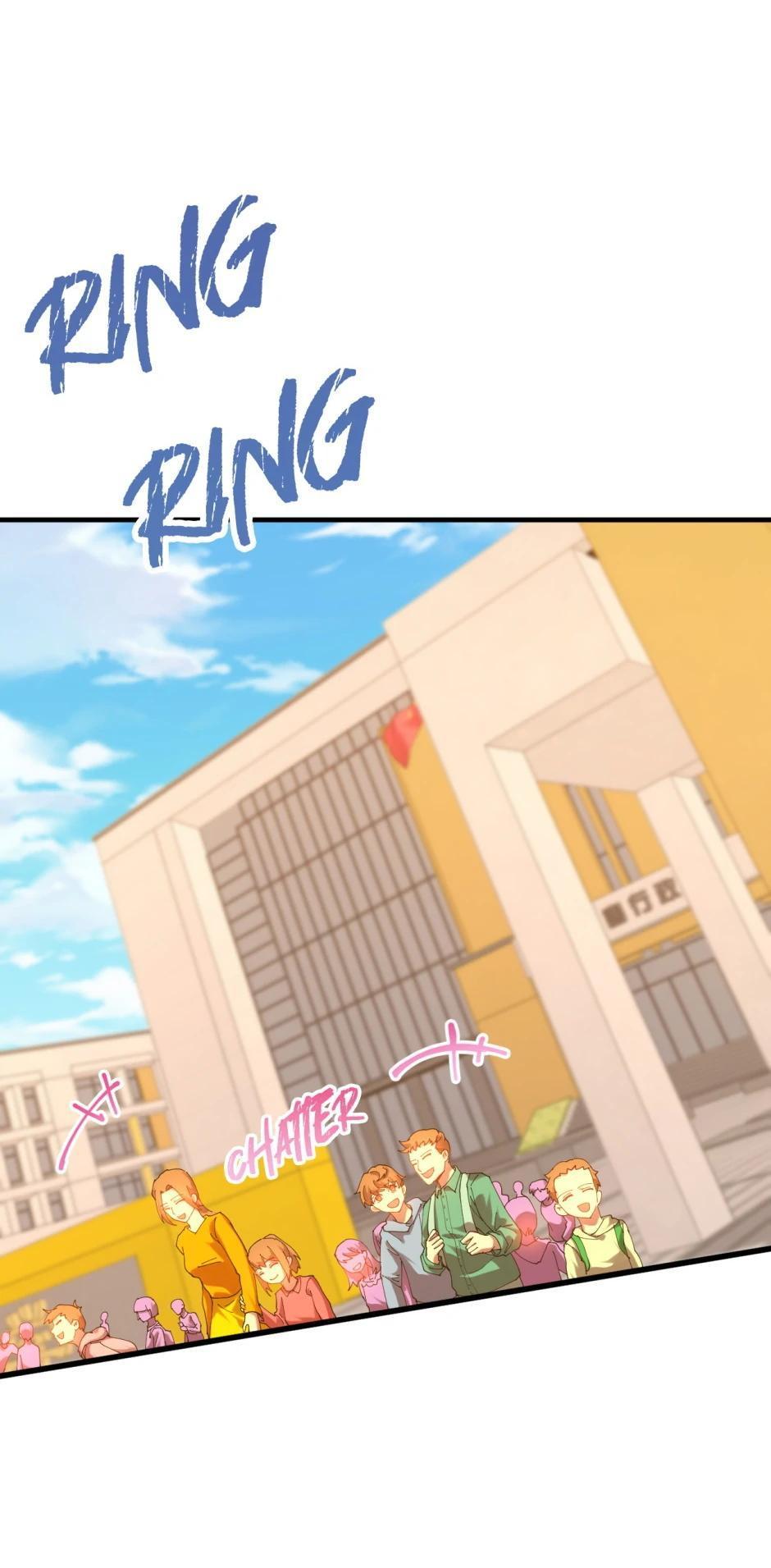Log into the Future Chapter 116 — page 29