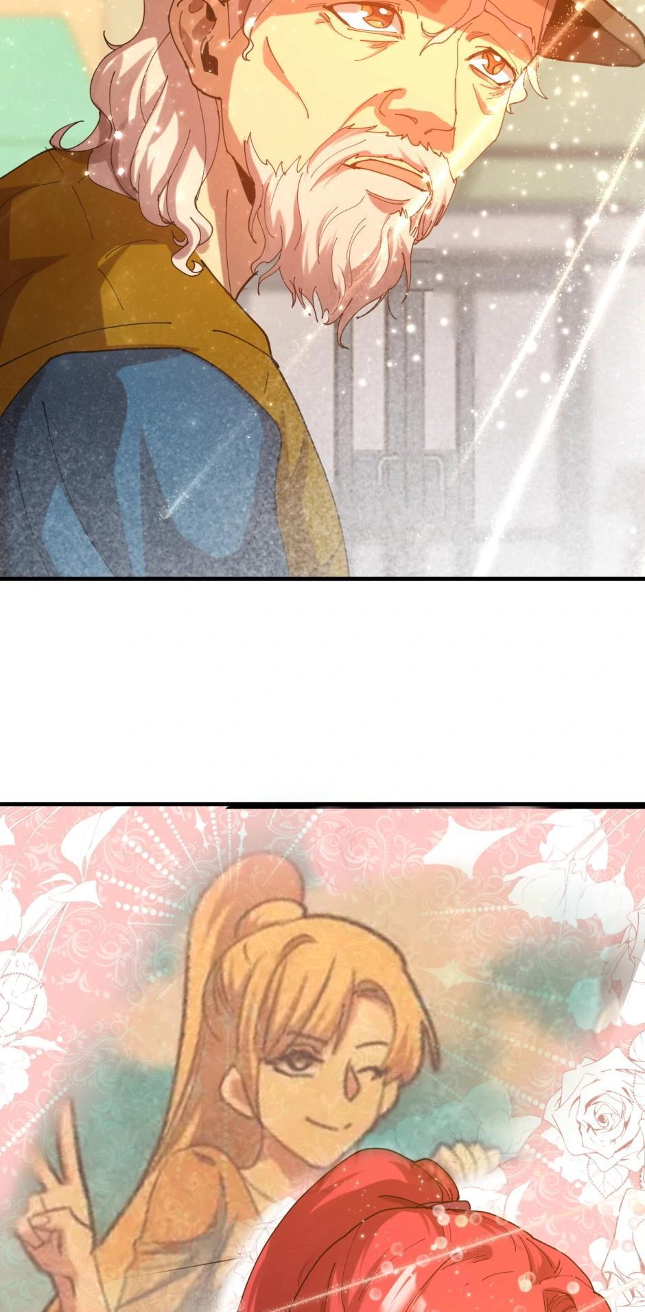 Log into the Future Chapter 116 — page 31