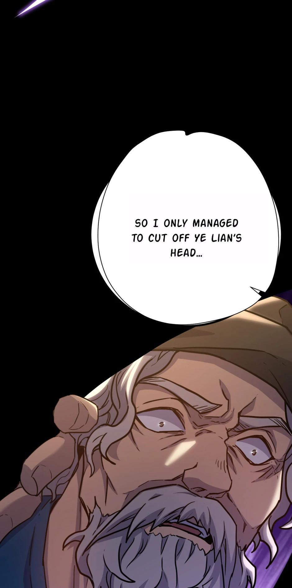 Log into the Future Chapter 116 — page 42