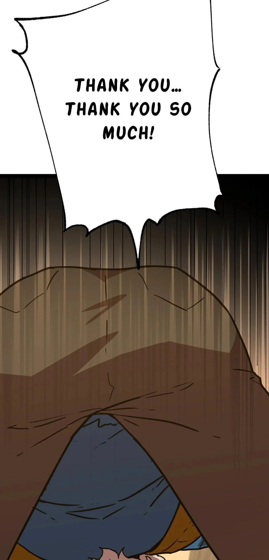 Log into the Future Chapter 116 — page 48