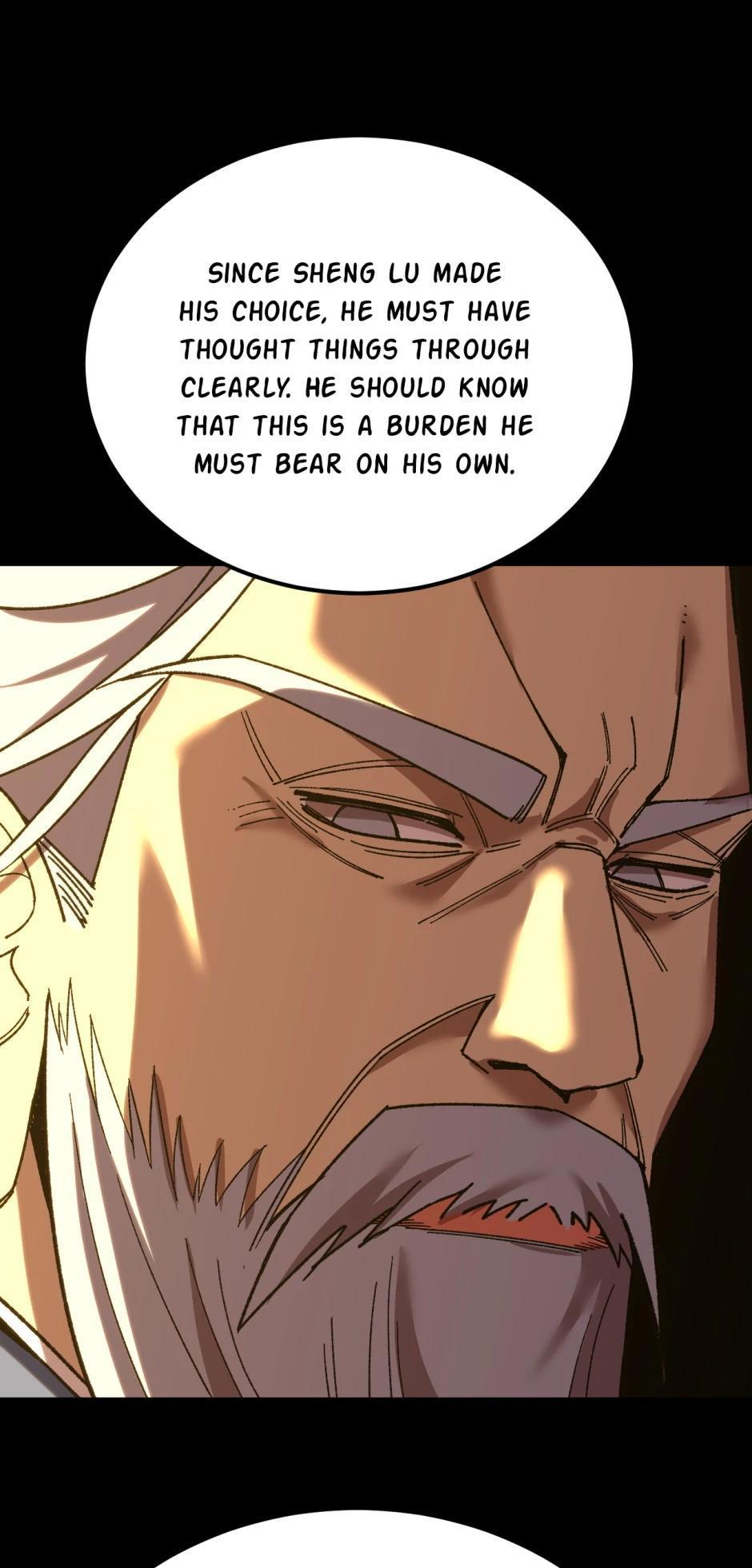 Log into the Future Chapter 116 — page 65
