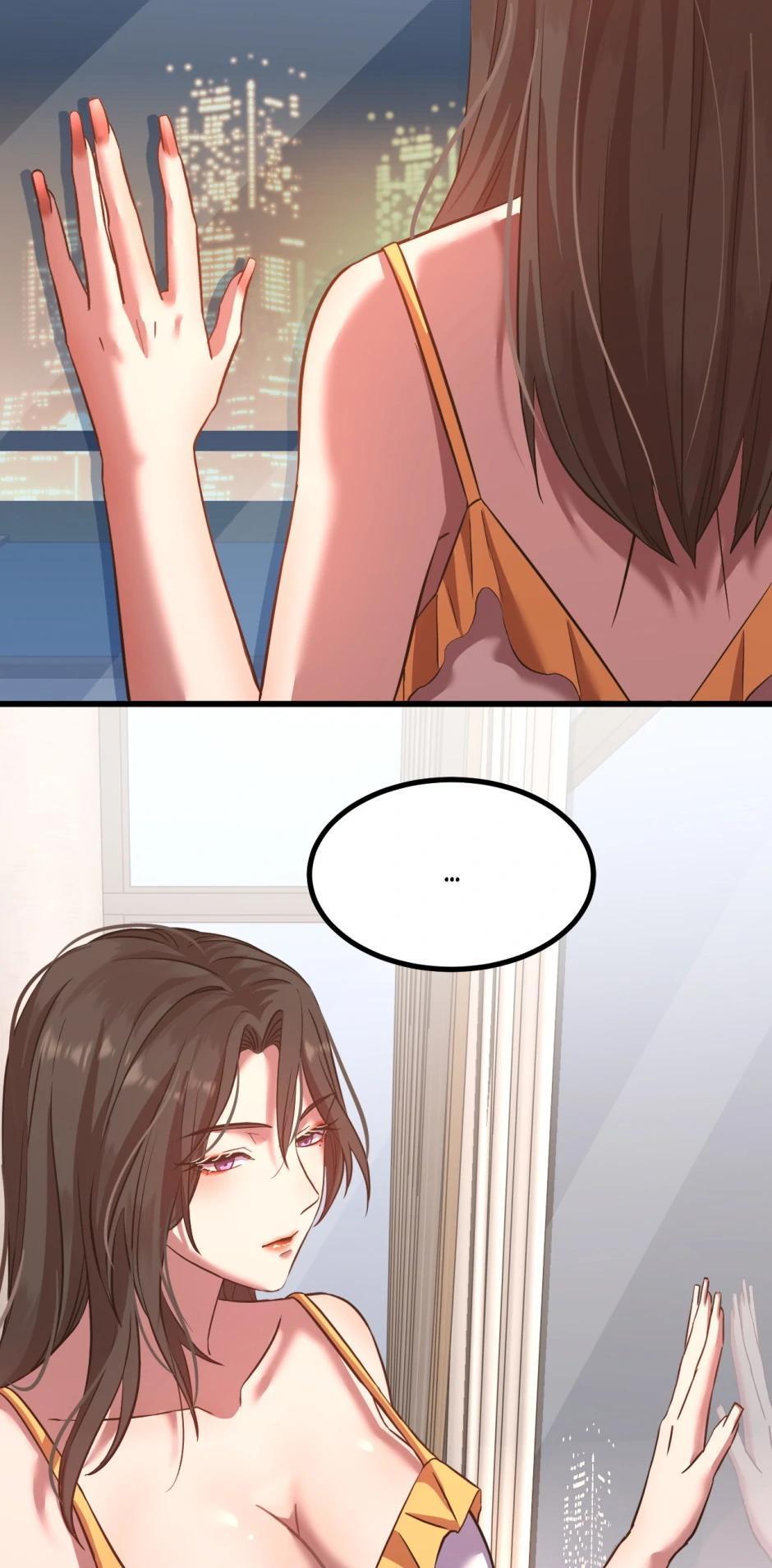 Log into the Future Chapter 117 — page 2