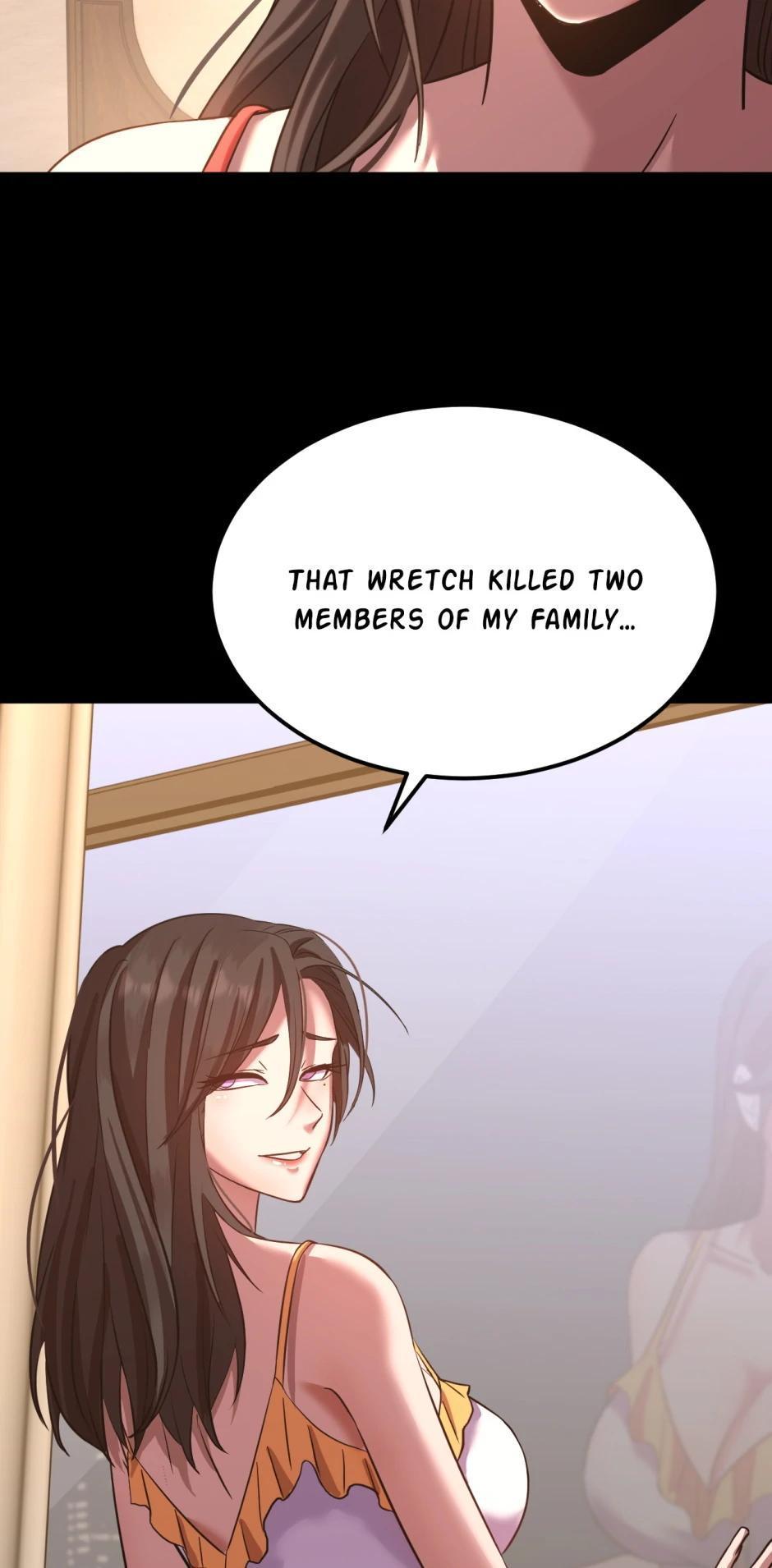 Log into the Future Chapter 117 — page 4
