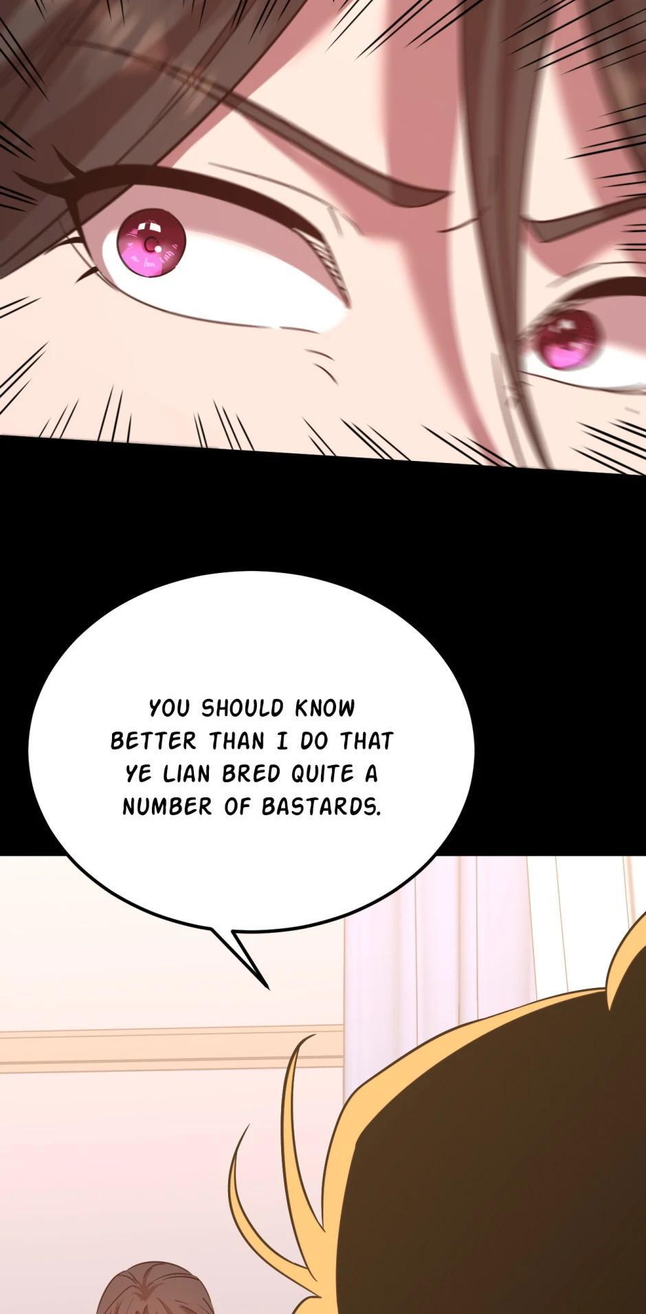 Log into the Future Chapter 117 — page 6