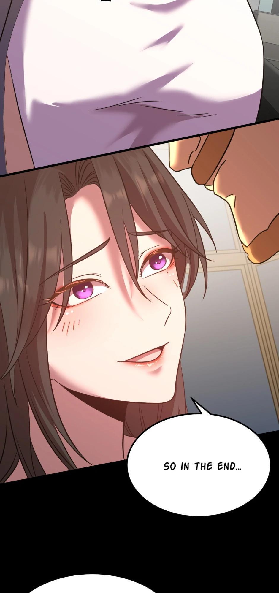 Log into the Future Chapter 117 — page 13