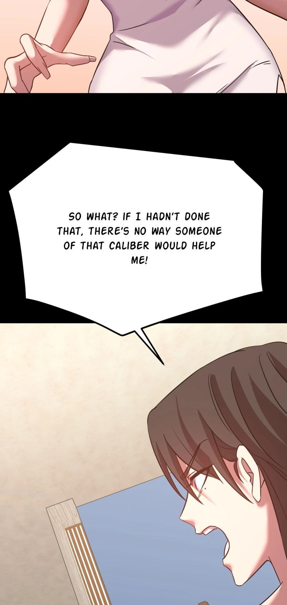 Log into the Future Chapter 117 — page 16