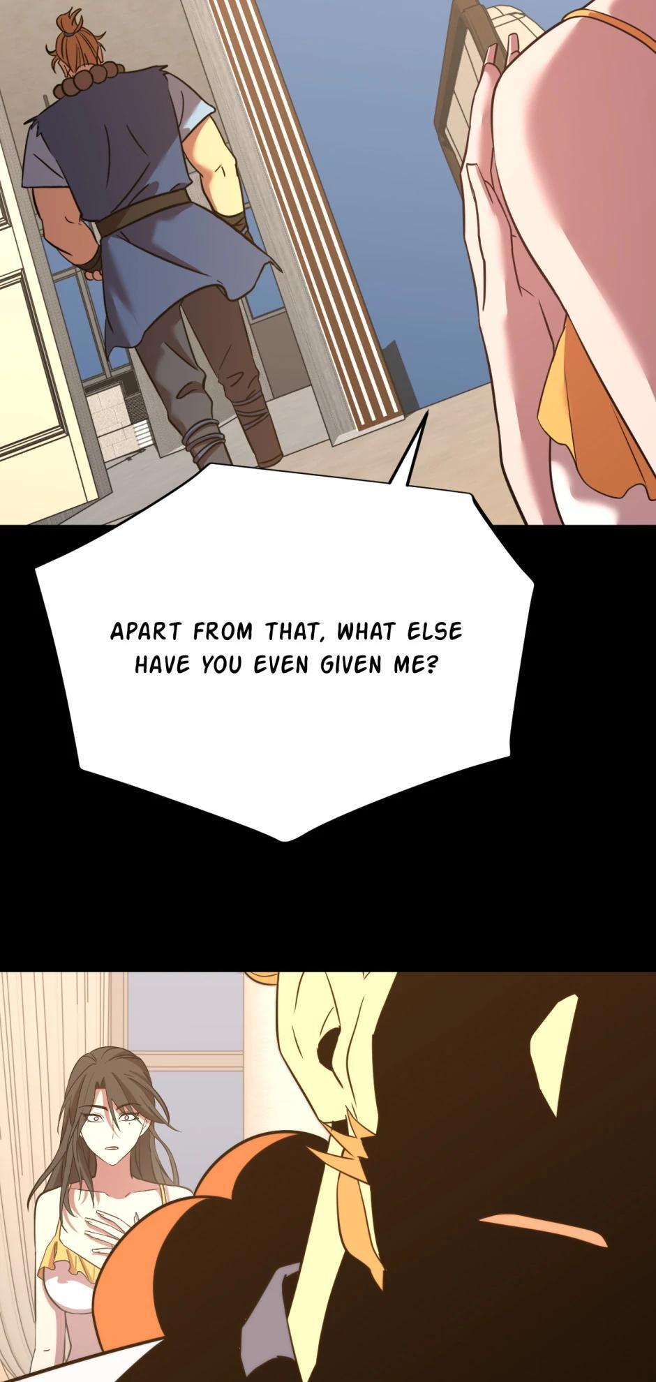 Log into the Future Chapter 117 — page 17