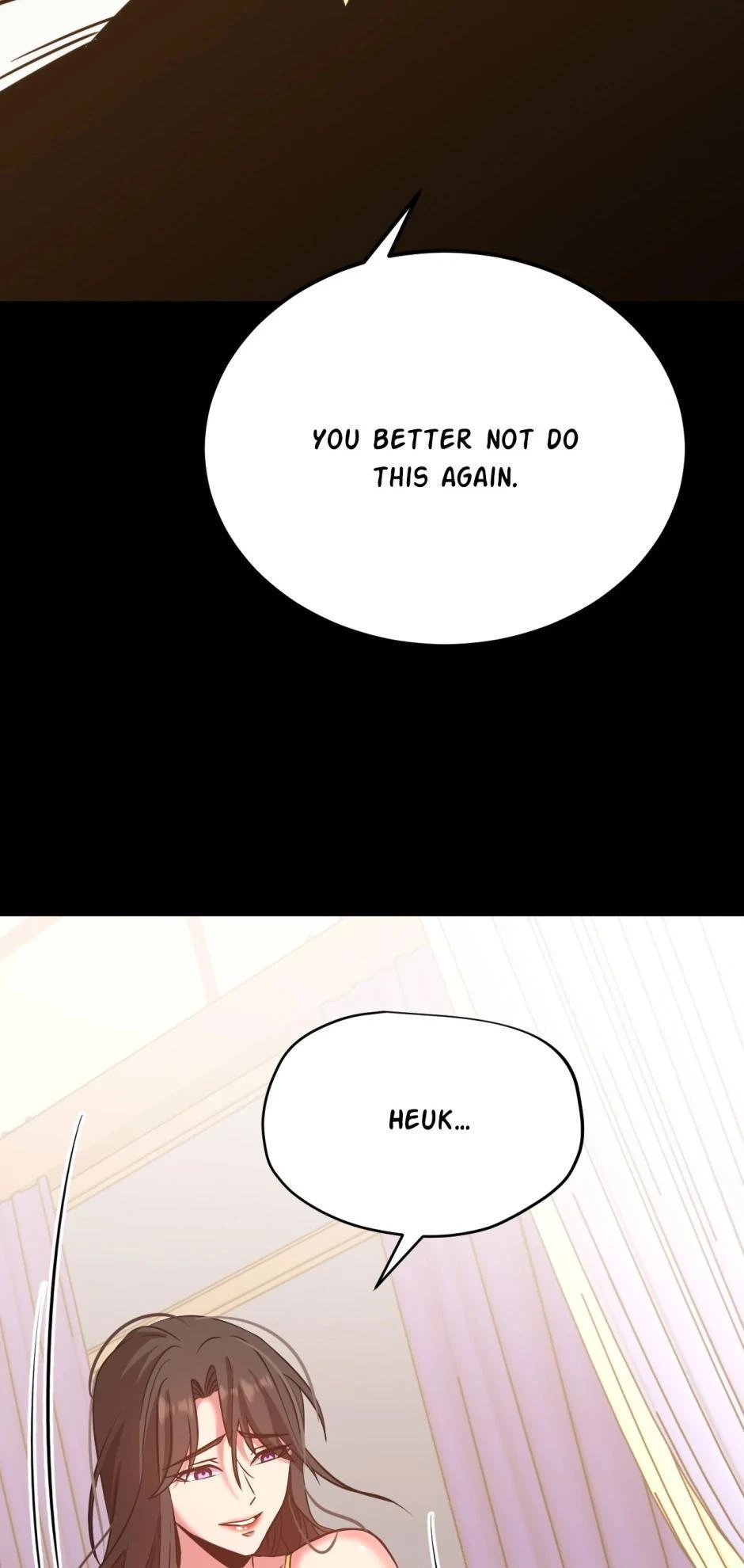 Log into the Future Chapter 117 — page 18