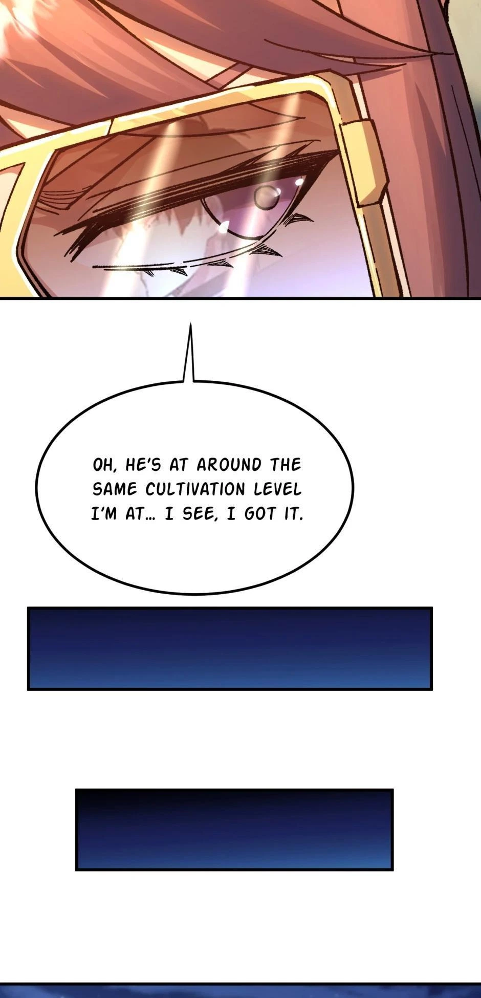 Log into the Future Chapter 117 — page 26