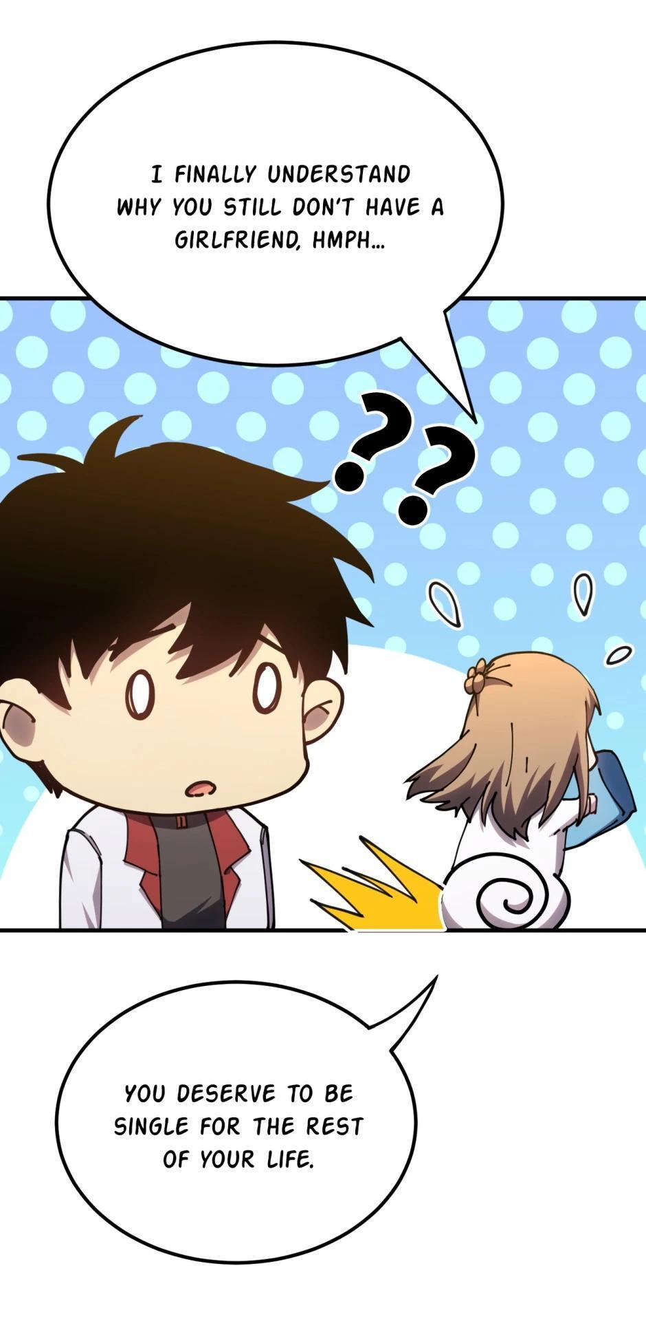Log into the Future Chapter 117 — page 35