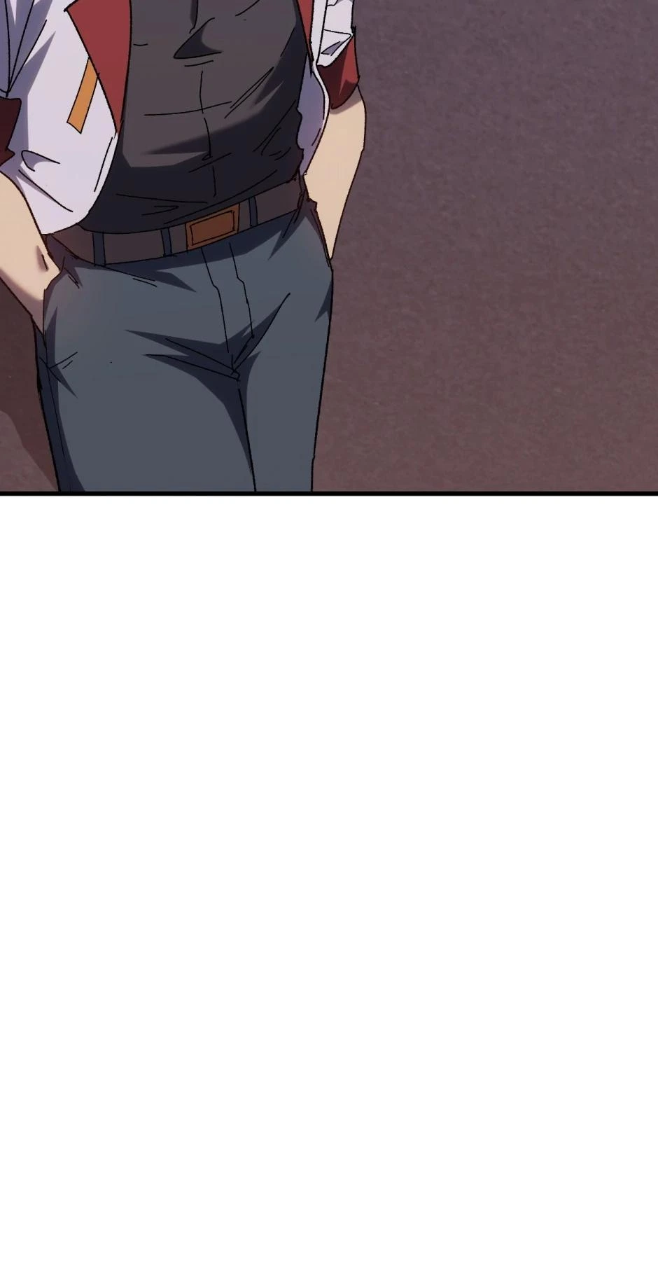 Log into the Future Chapter 117 — page 43