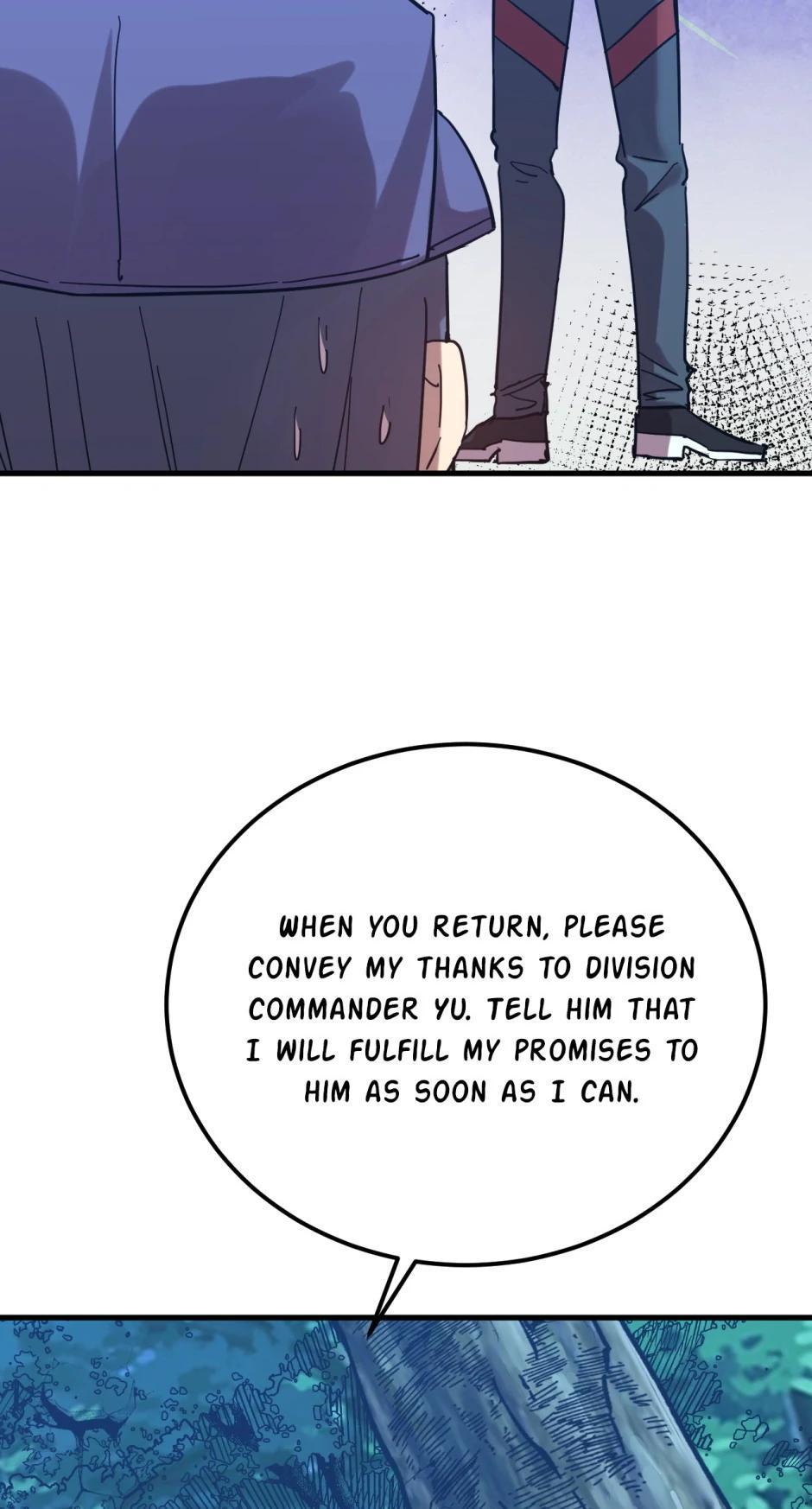 Log into the Future Chapter 117 — page 46