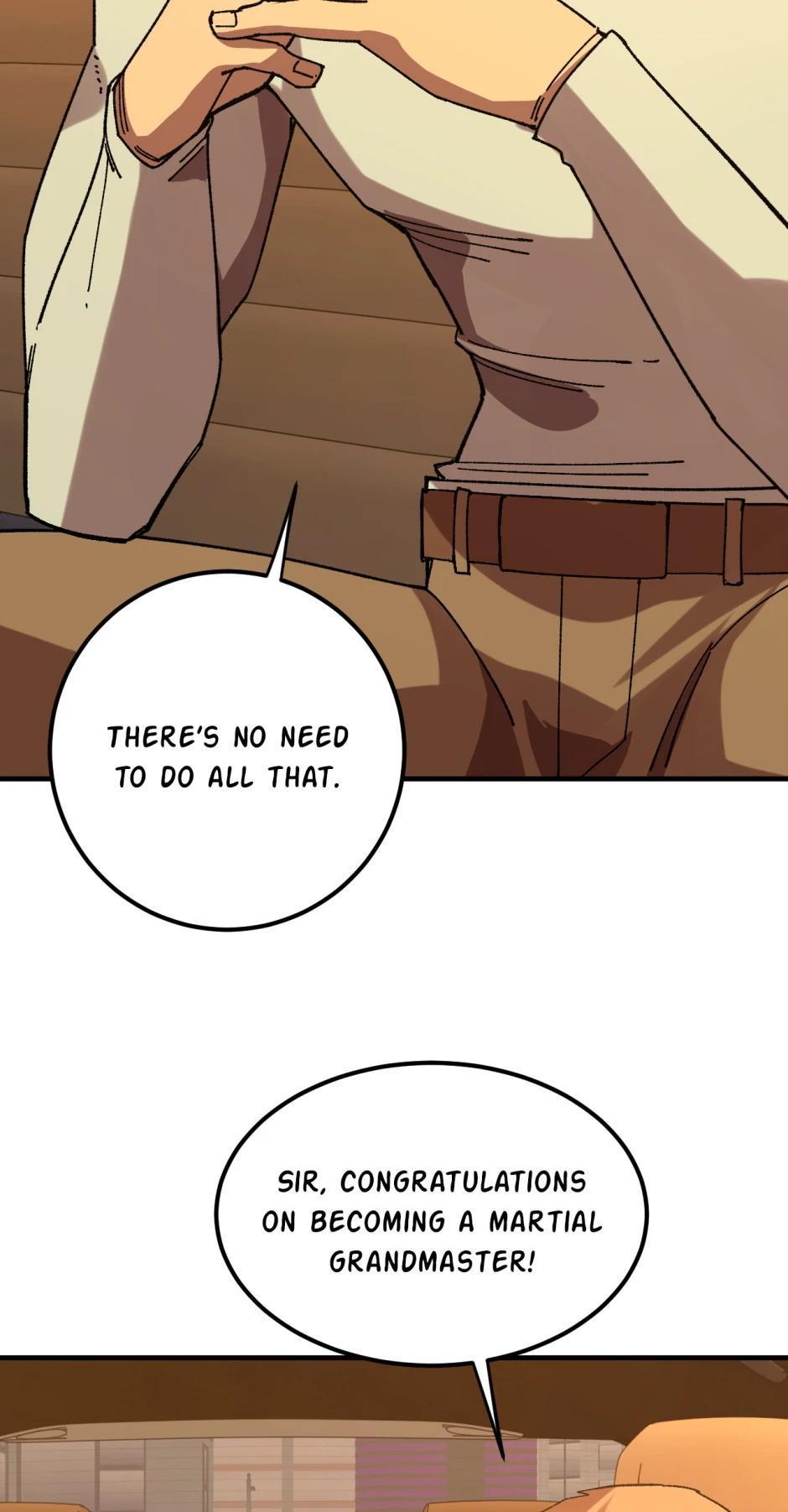 Log into the Future Chapter 117 — page 62