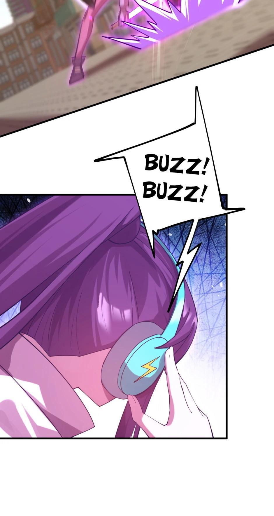 Log into the Future Chapter 118 — page 8