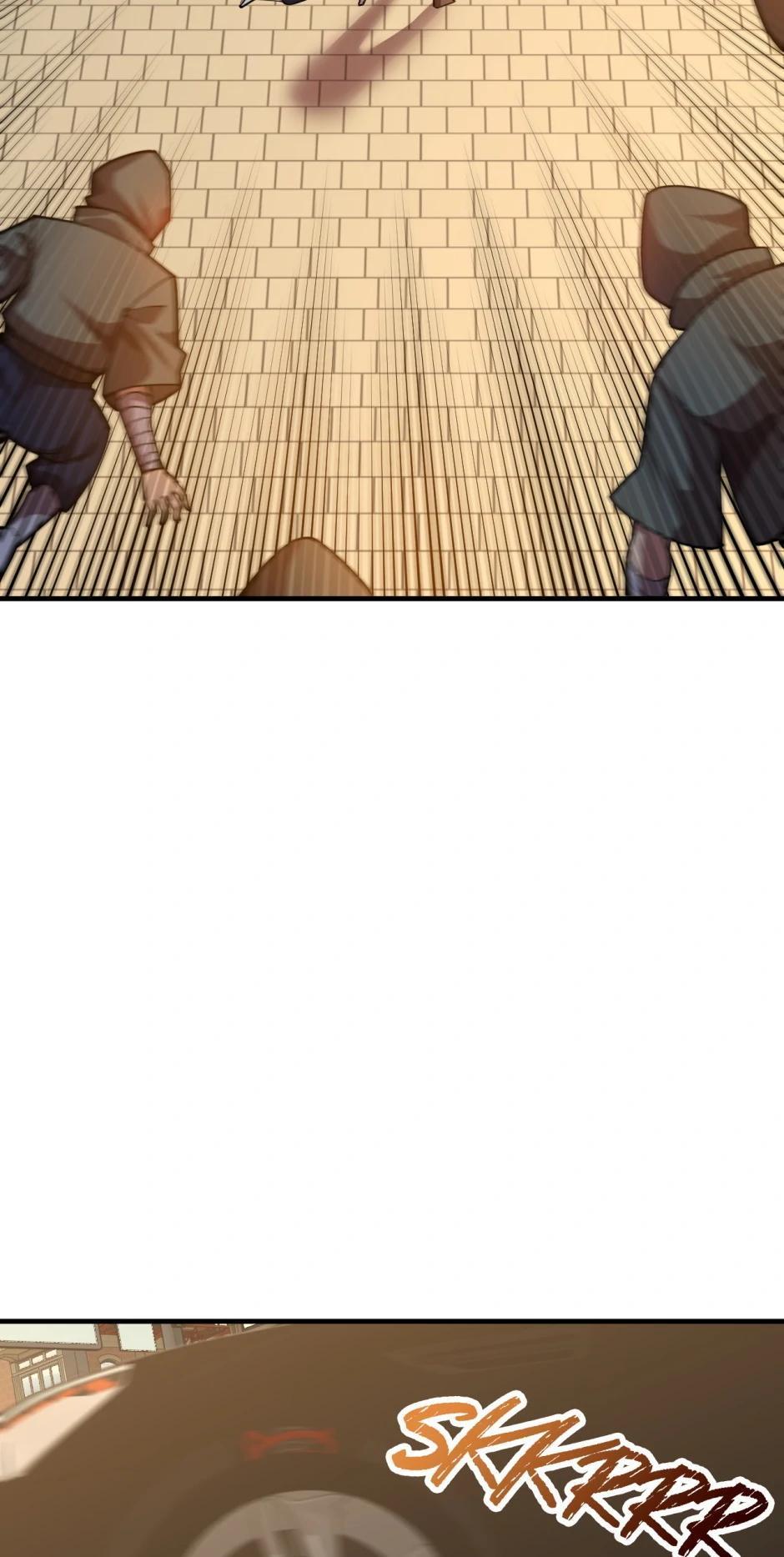 Log into the Future Chapter 118 — page 10