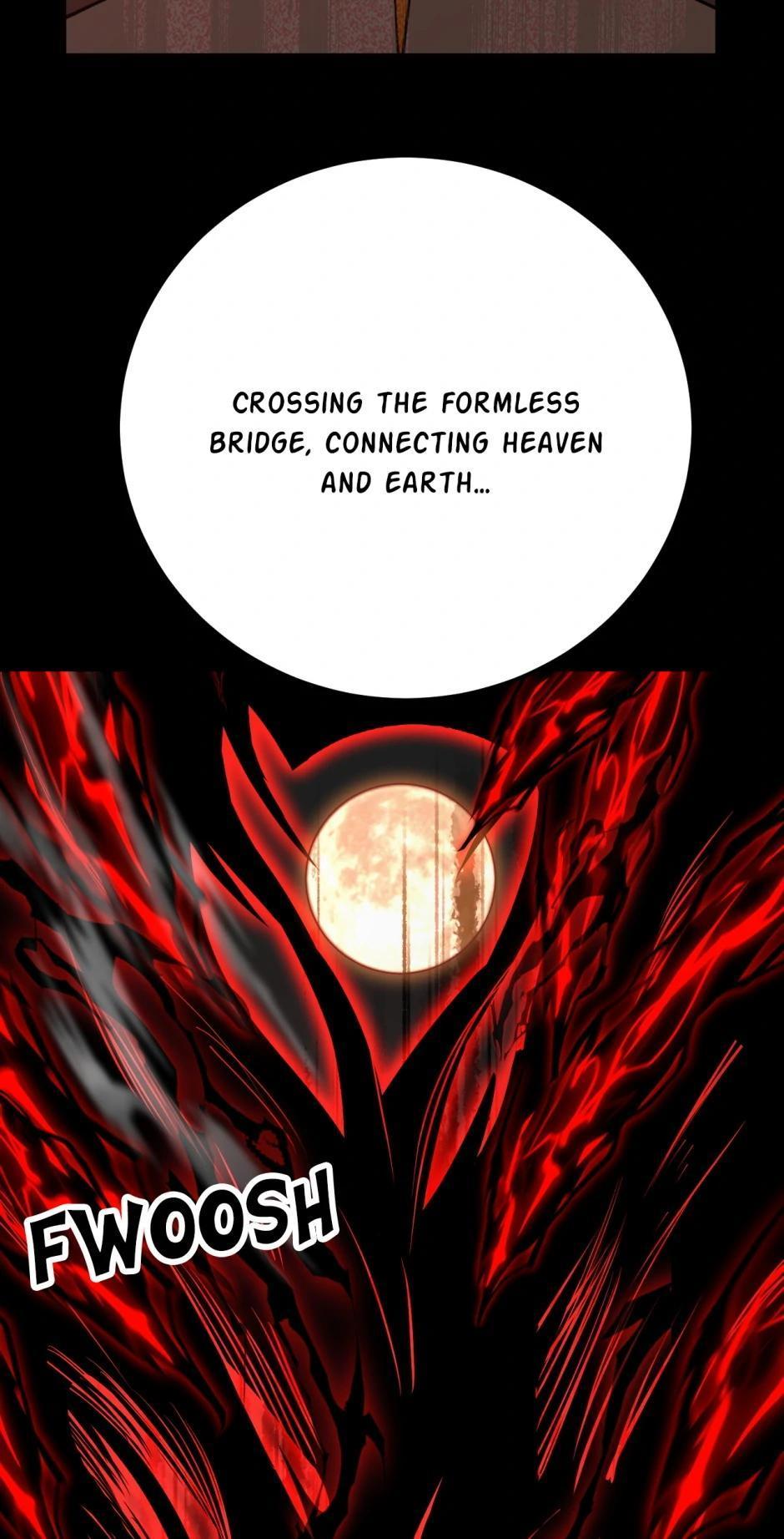 Log into the Future Chapter 118 — page 20