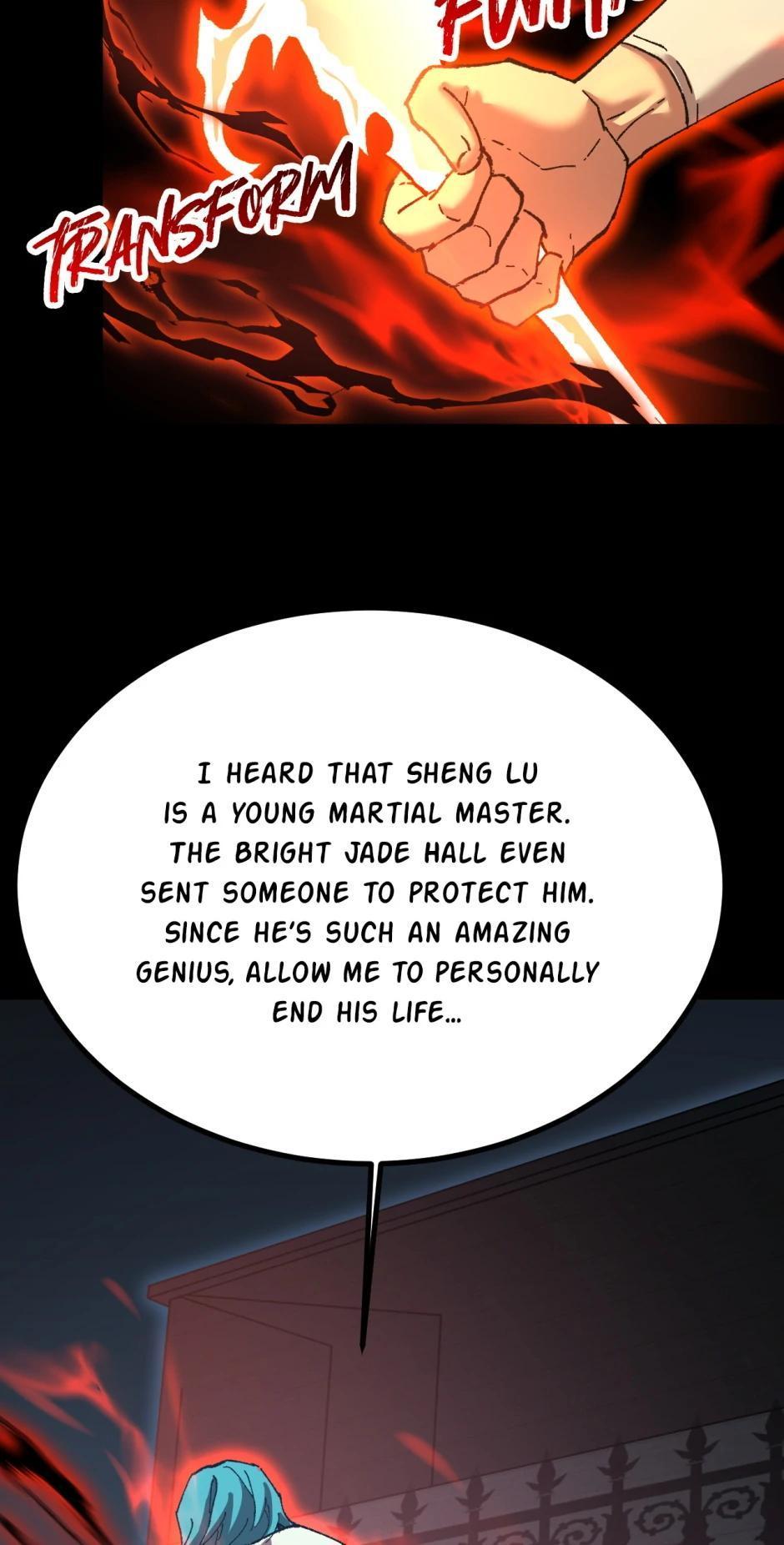 Log into the Future Chapter 118 — page 26
