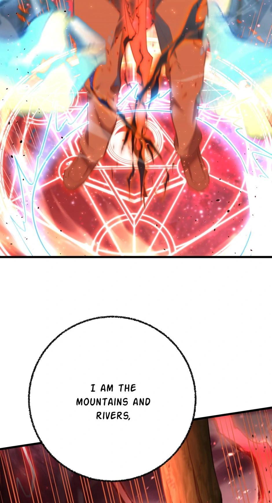 Log into the Future Chapter 118 — page 45