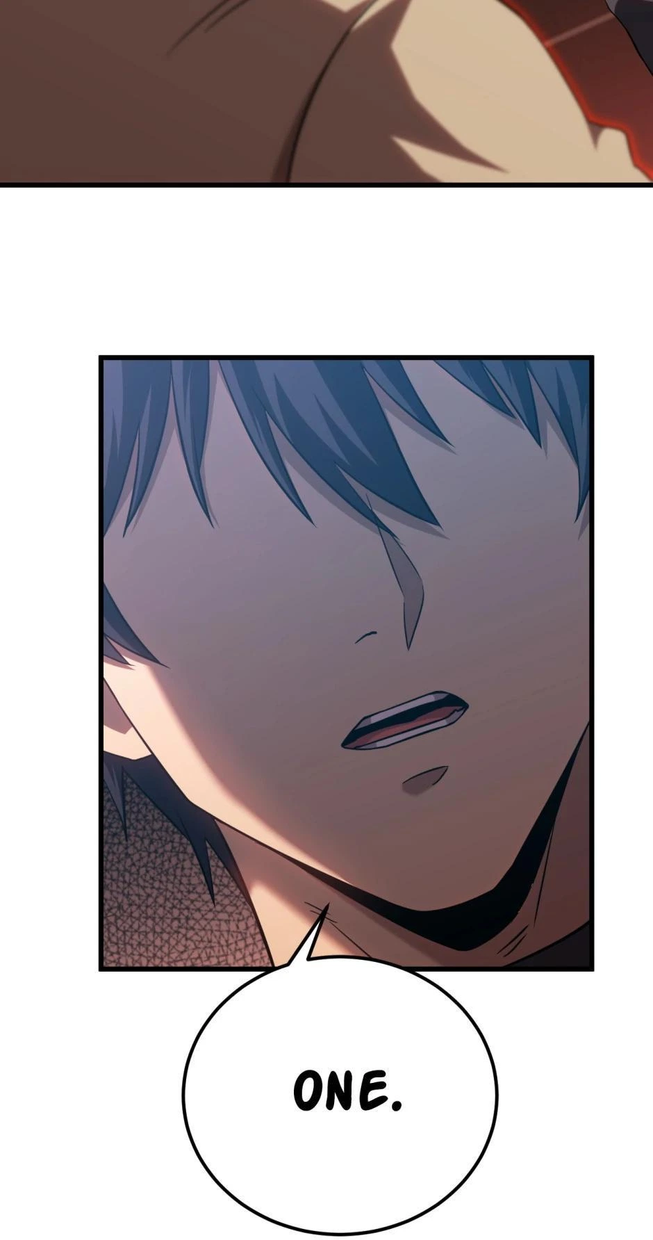 Log into the Future Chapter 118 — page 50