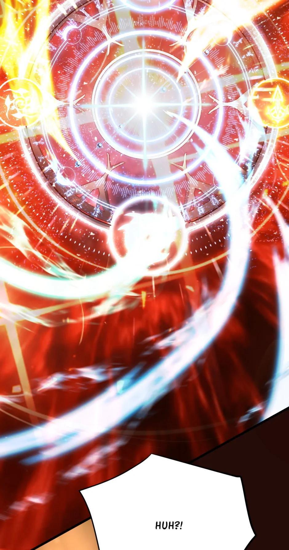 Log into the Future Chapter 118 — page 52