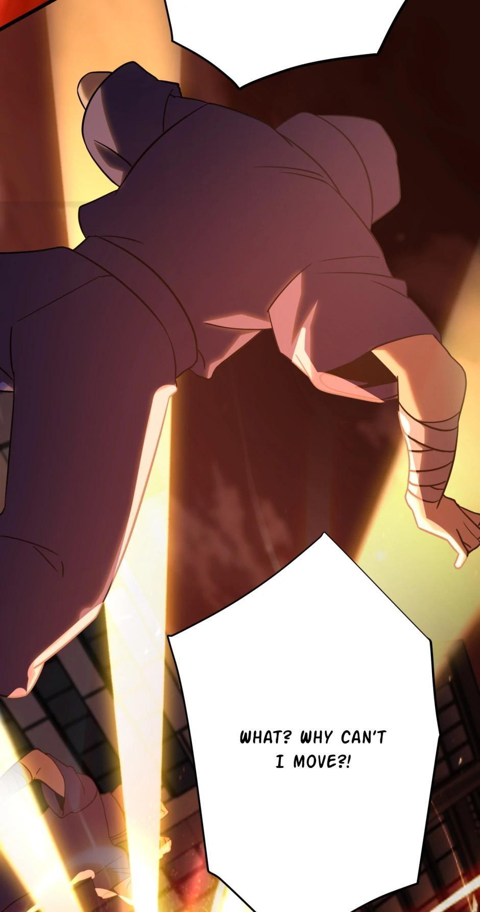 Log into the Future Chapter 118 — page 53