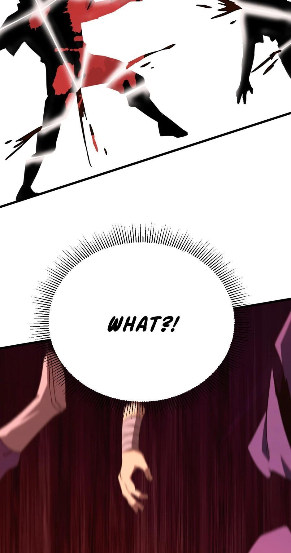 Log into the Future Chapter 118 — page 56