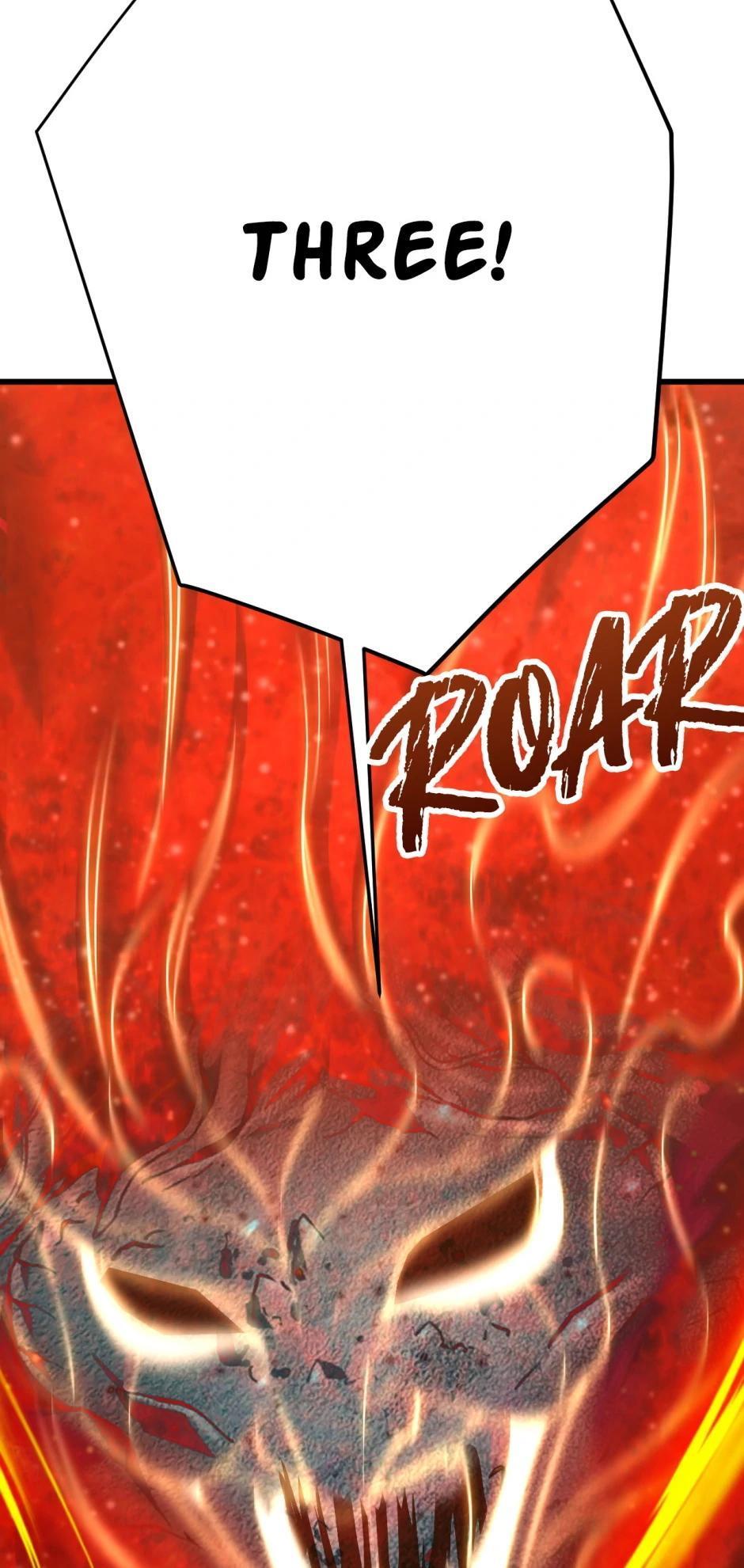 Log into the Future Chapter 118 — page 59