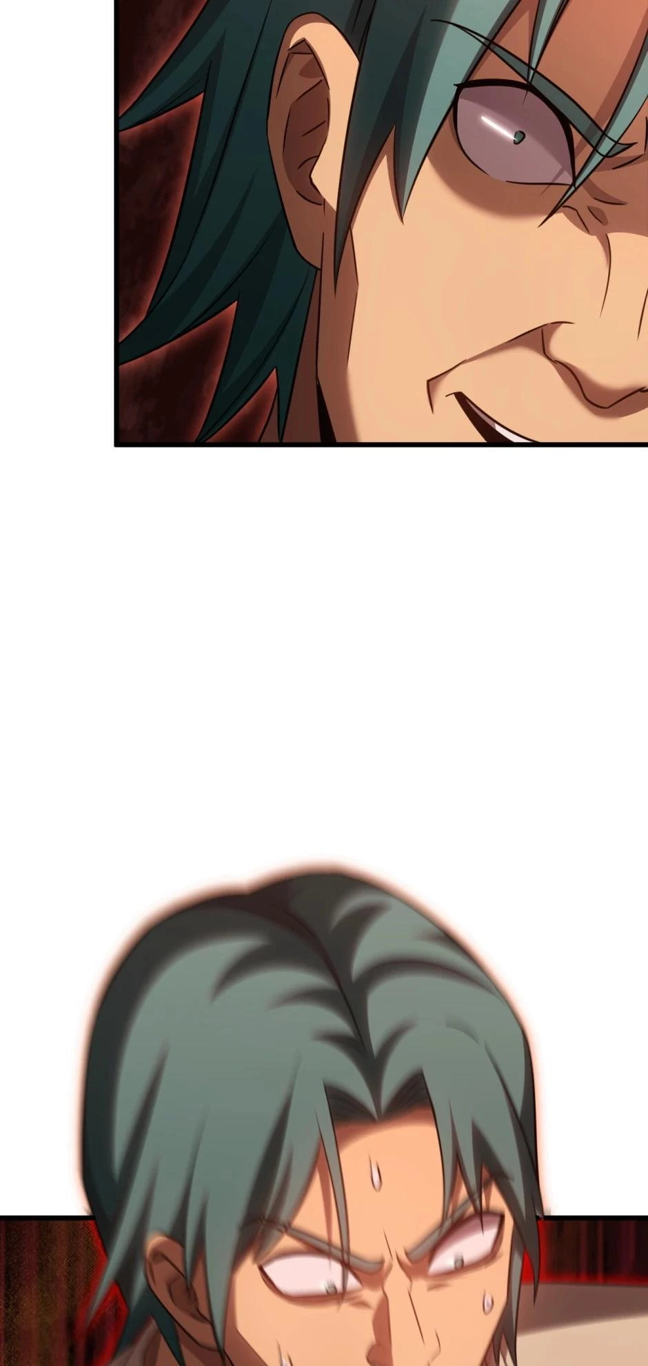Log into the Future Chapter 118 — page 63