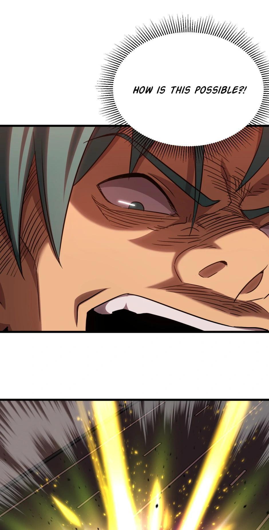 Log into the Future Chapter 118 — page 66