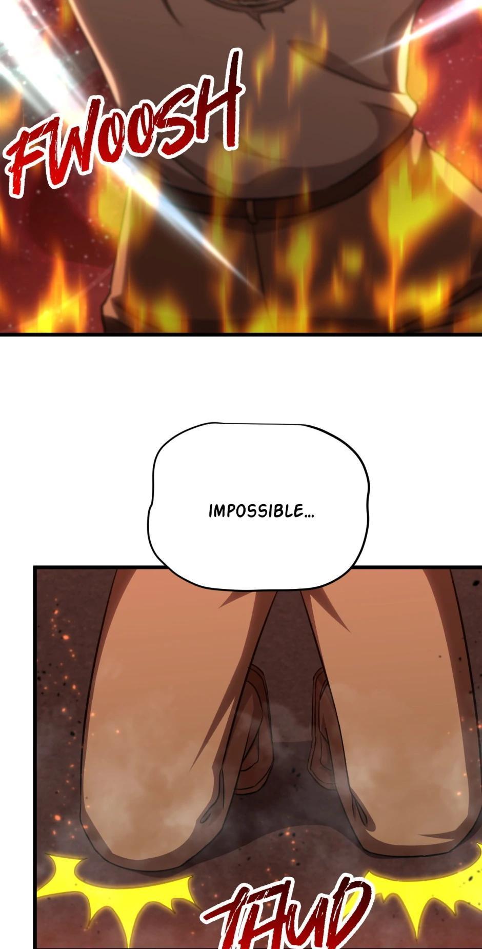 Log into the Future Chapter 118 — page 69
