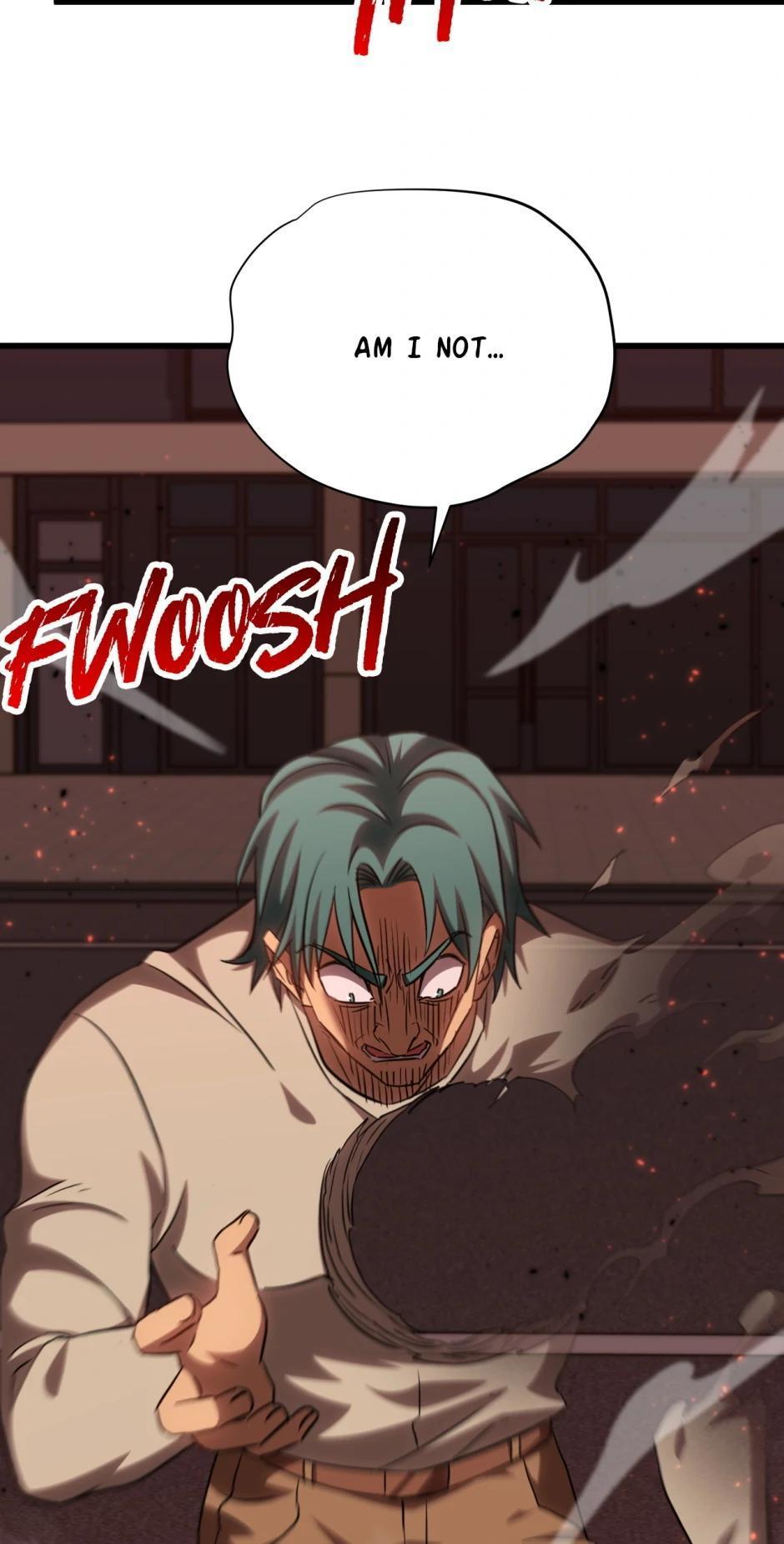 Log into the Future Chapter 118 — page 70