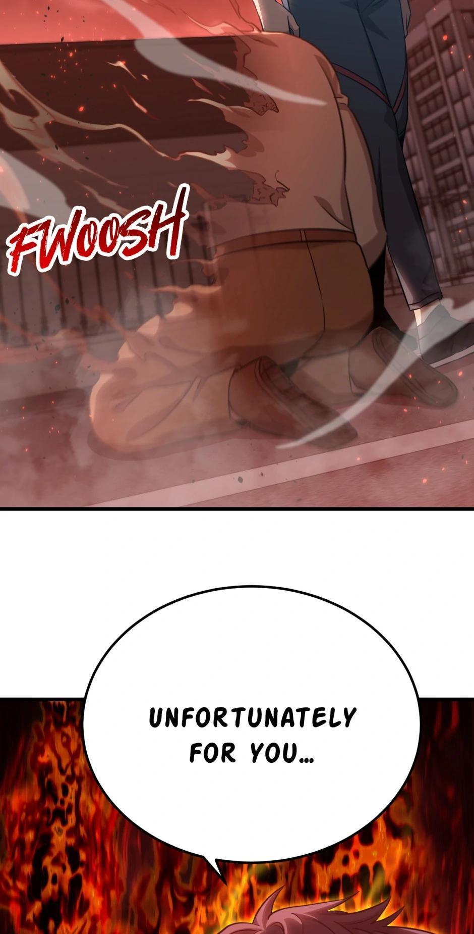 Log into the Future Chapter 118 — page 72