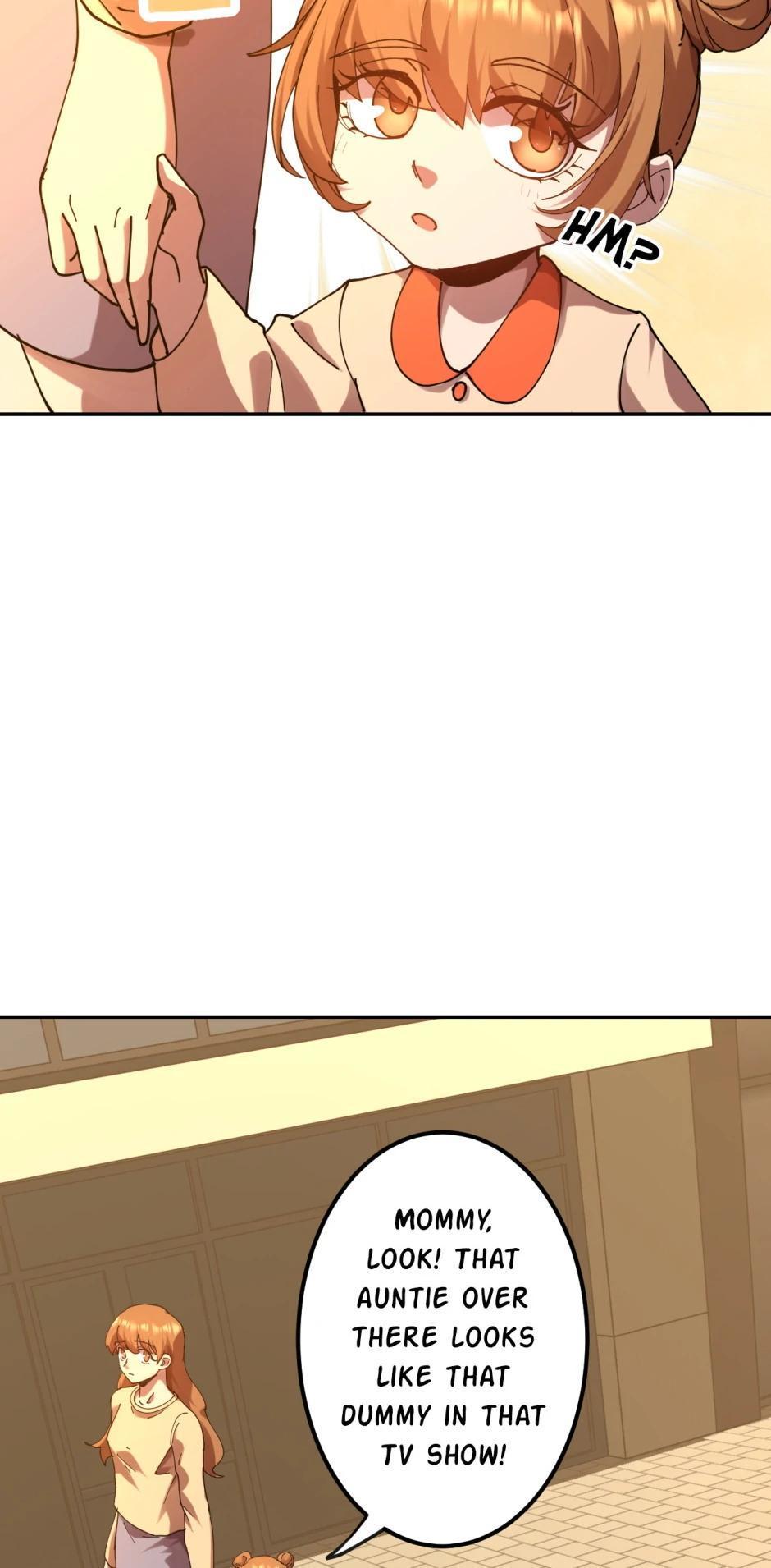 Log into the Future Chapter 119 — page 2