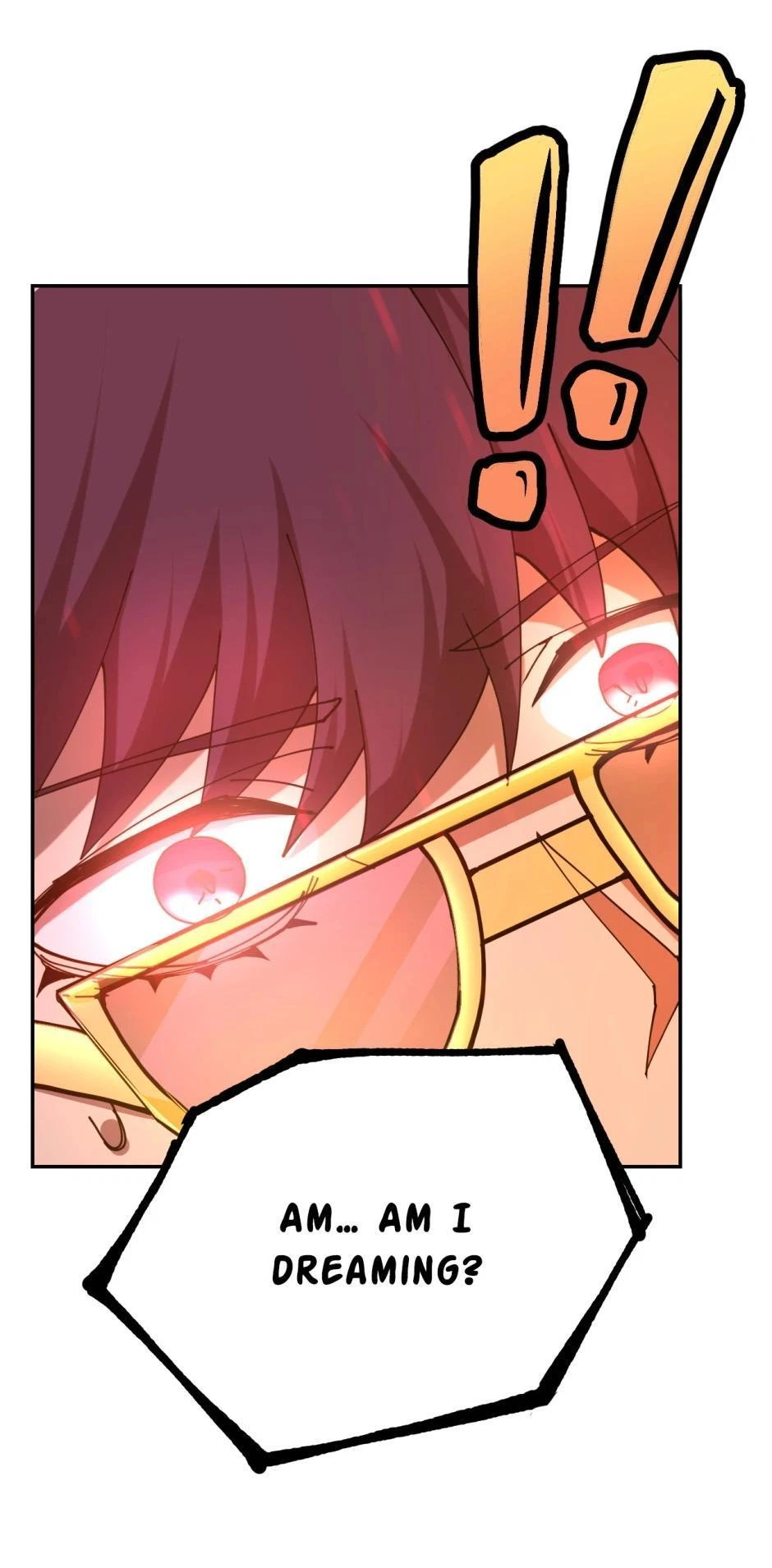 Log into the Future Chapter 119 — page 4