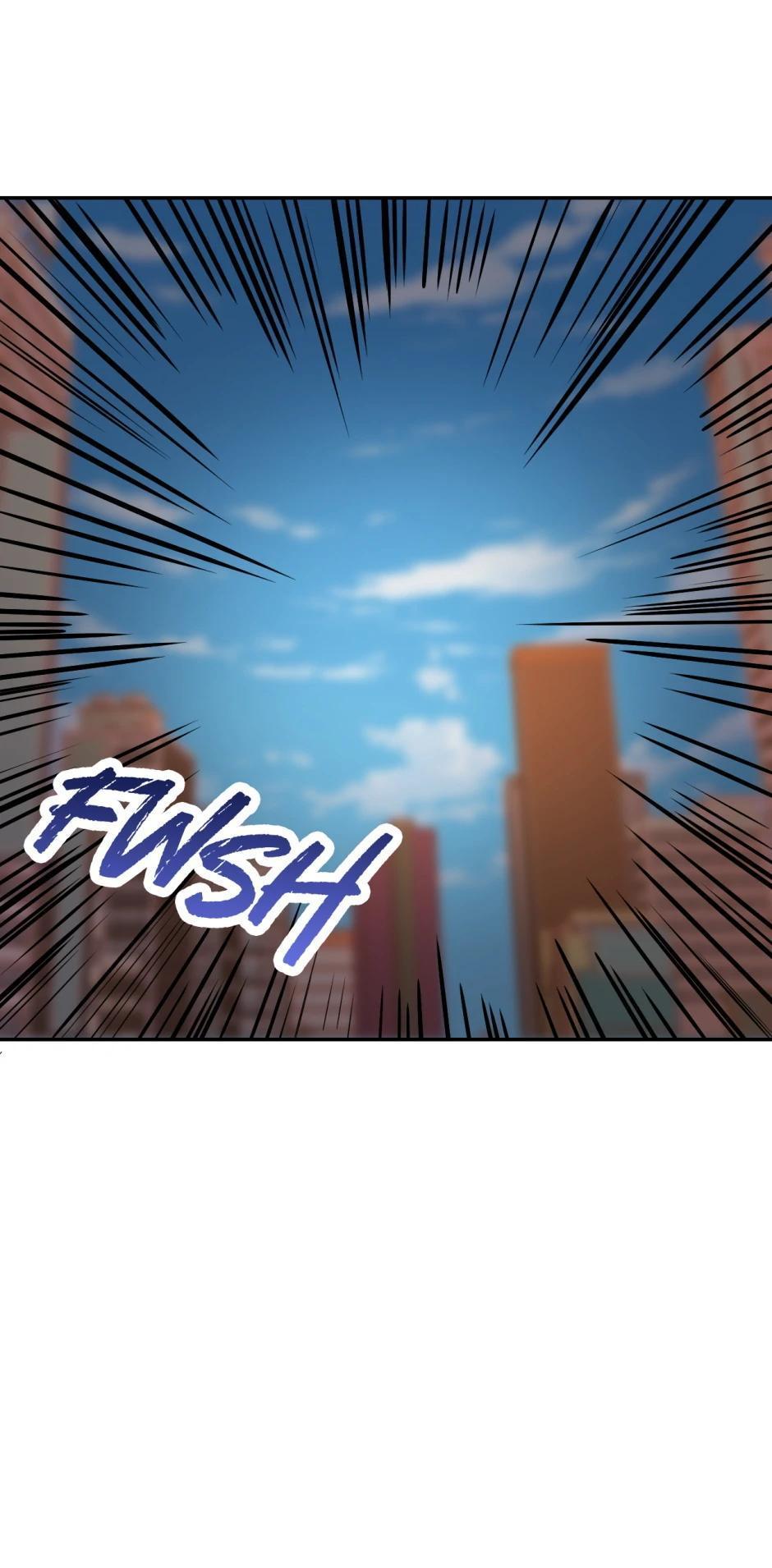 Log into the Future Chapter 119 — page 5