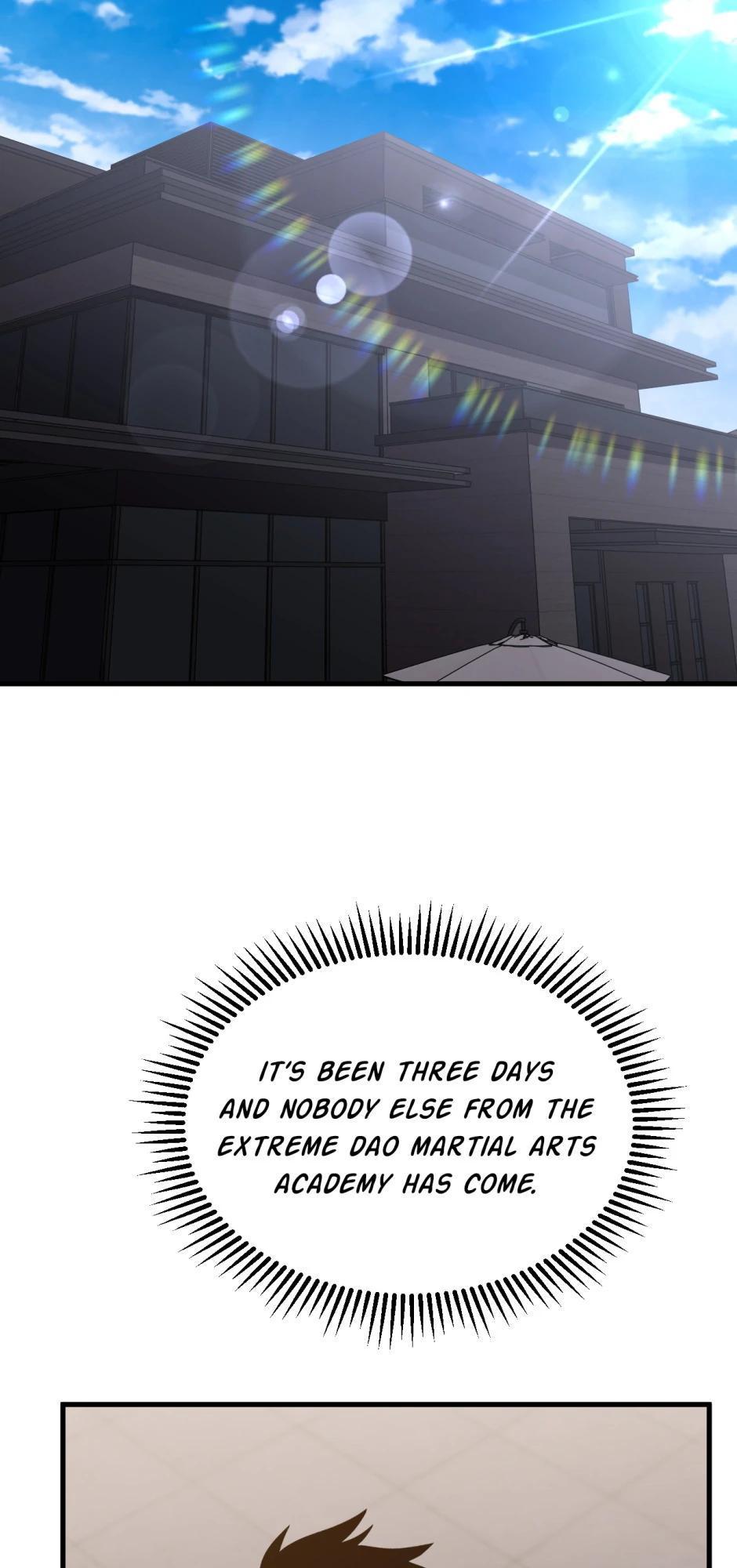 Log into the Future Chapter 119 — page 26