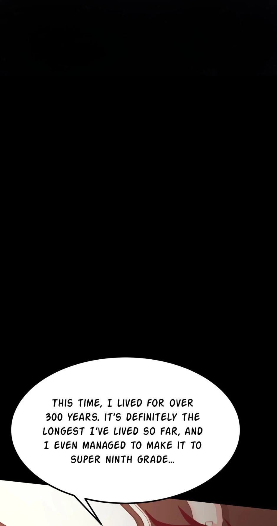Log into the Future Chapter 119 — page 63