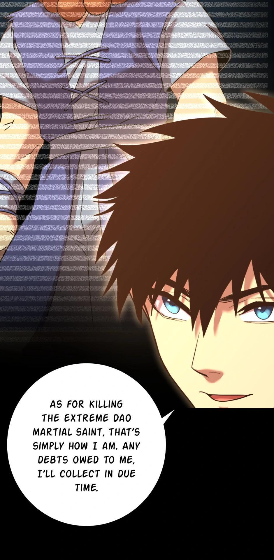 Log into the Future Chapter 119 — page 67