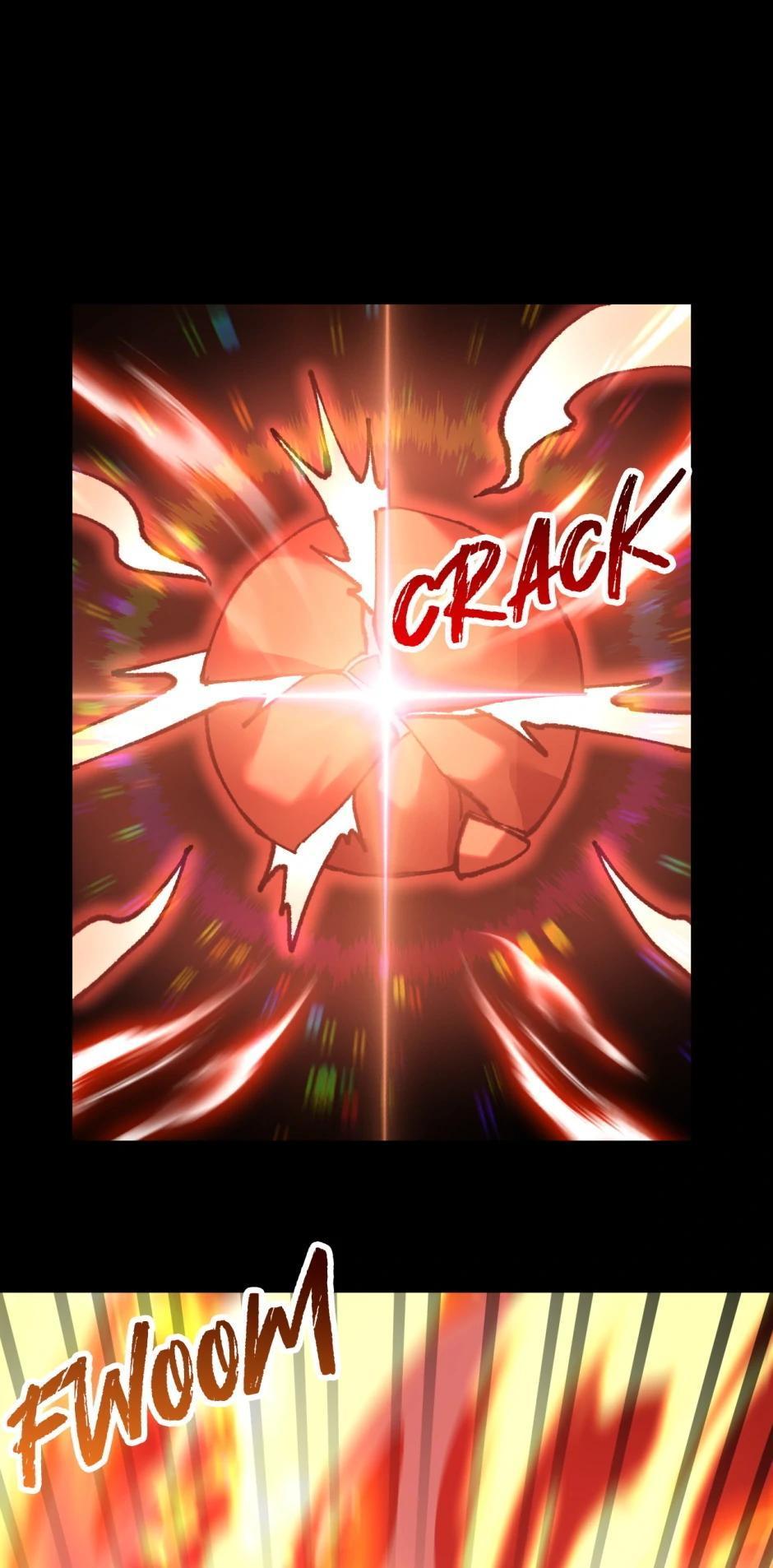 Log into the Future Chapter 120 — page 31