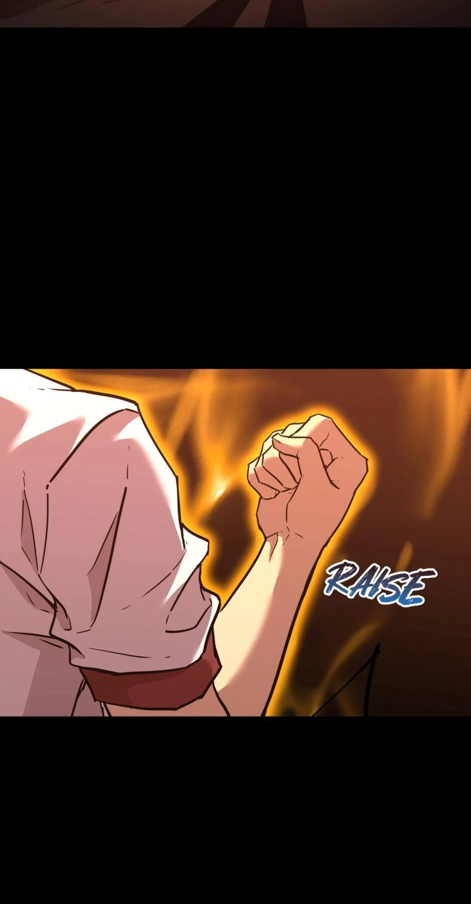 Log into the Future Chapter 120 — page 40
