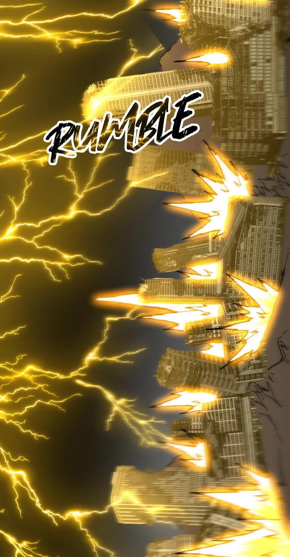 Log into the Future Chapter 120 — page 43