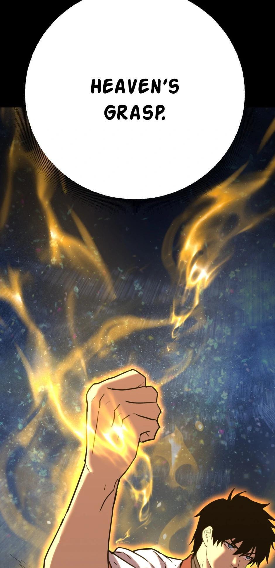 Log into the Future Chapter 120 — page 49
