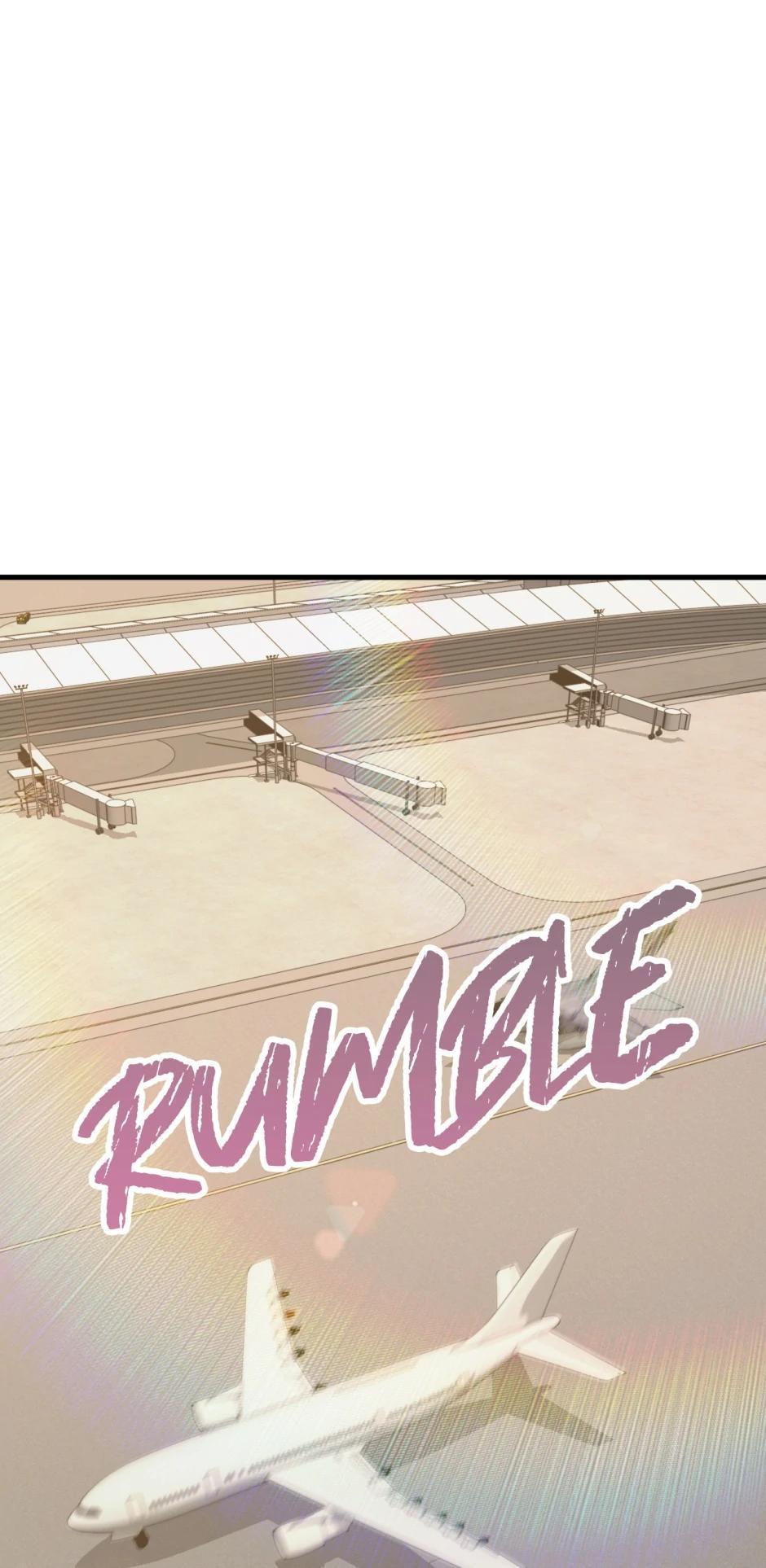 Log into the Future Chapter 121 — page 35