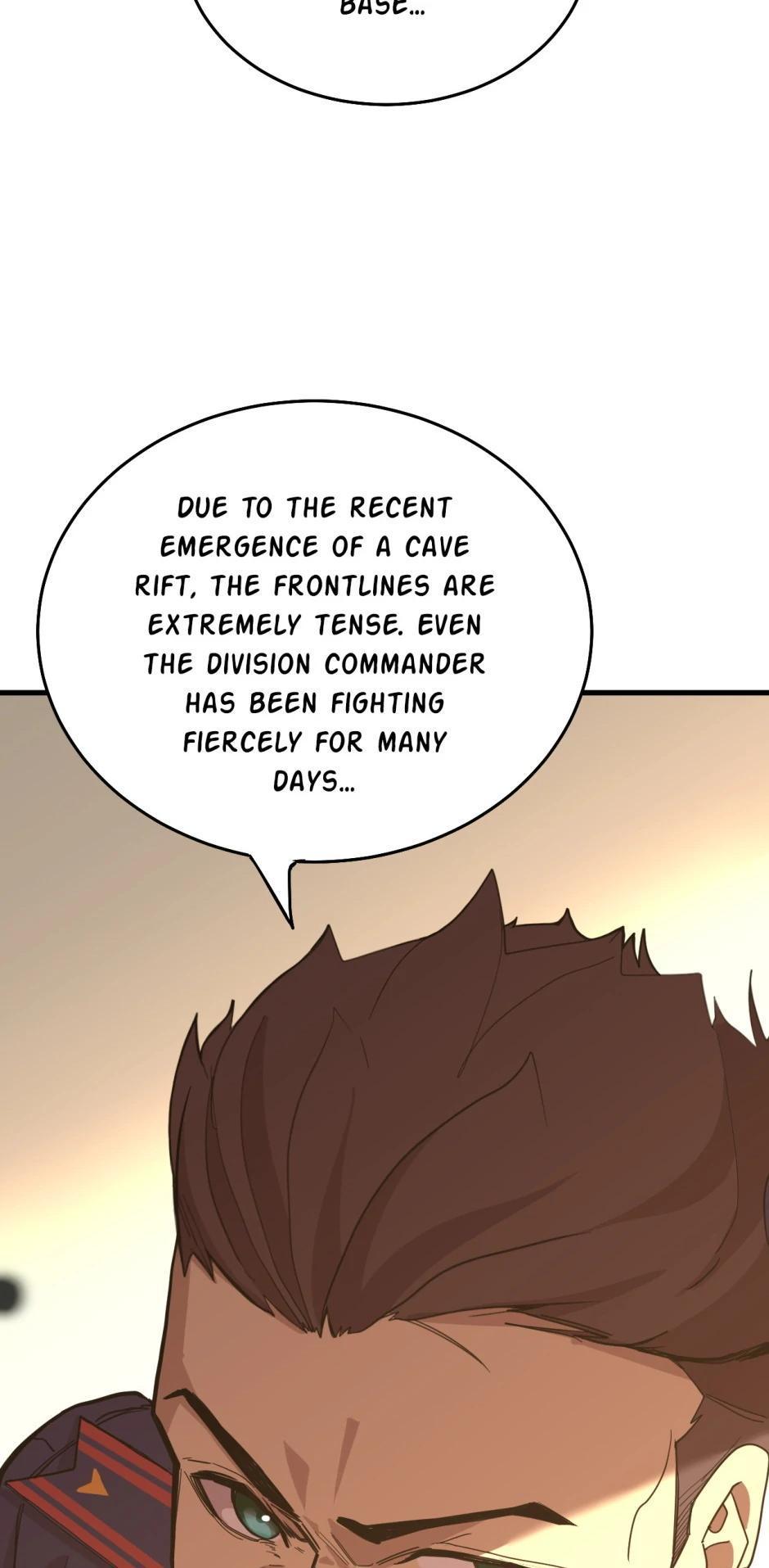 Log into the Future Chapter 121 — page 49
