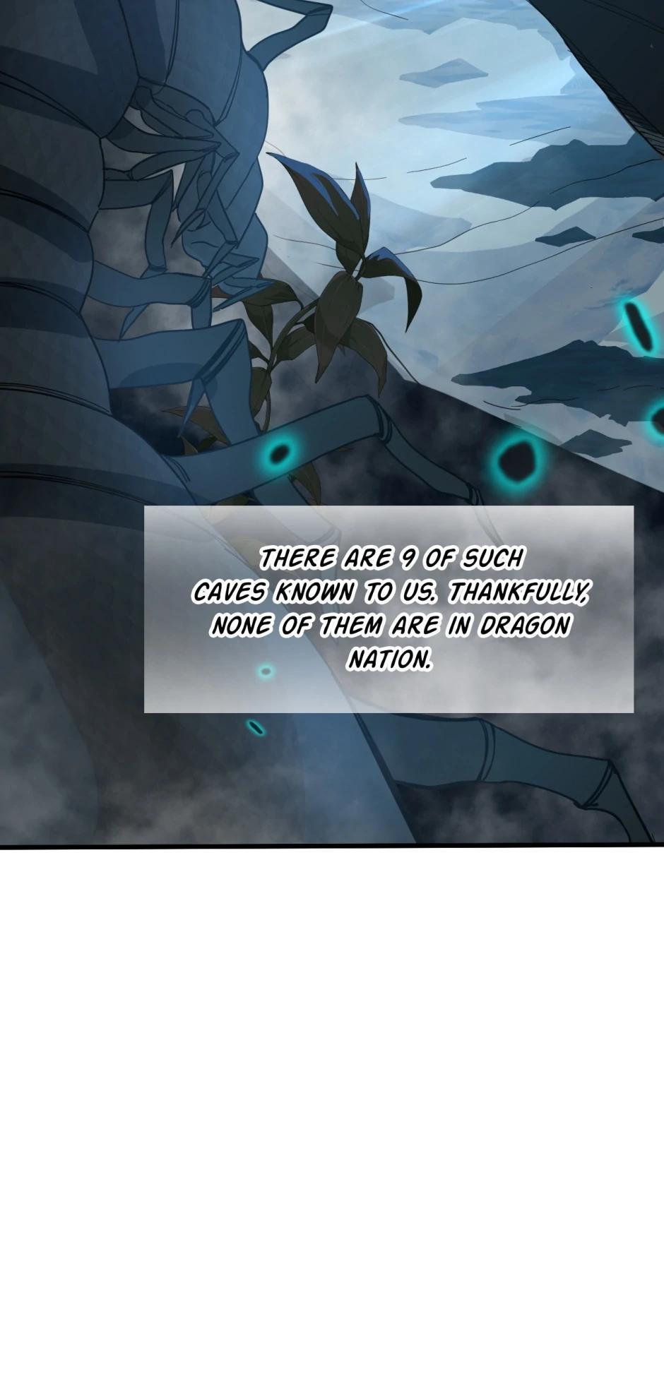 Log into the Future Chapter 121 — page 58