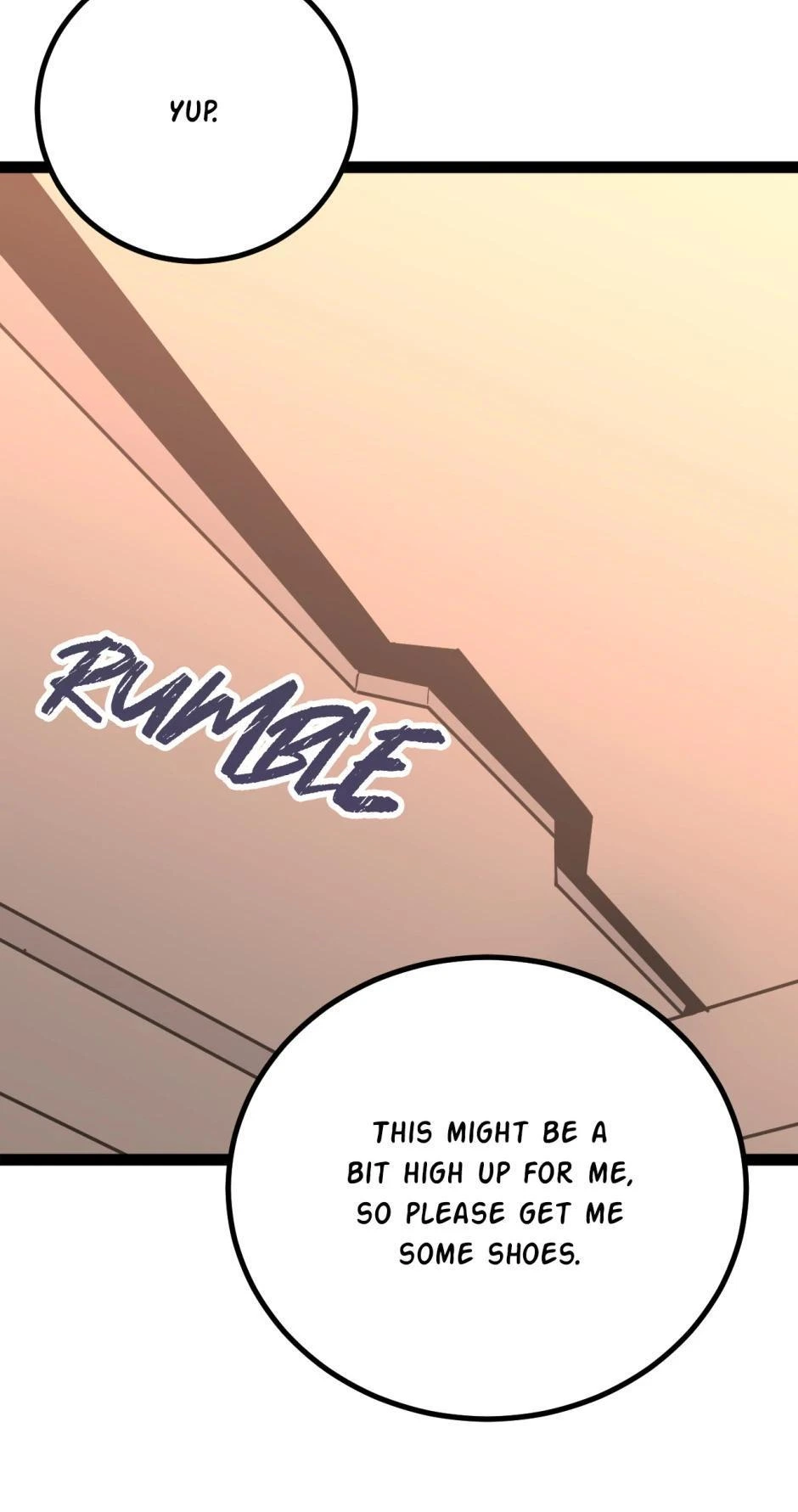 Log into the Future Chapter 122 — page 9
